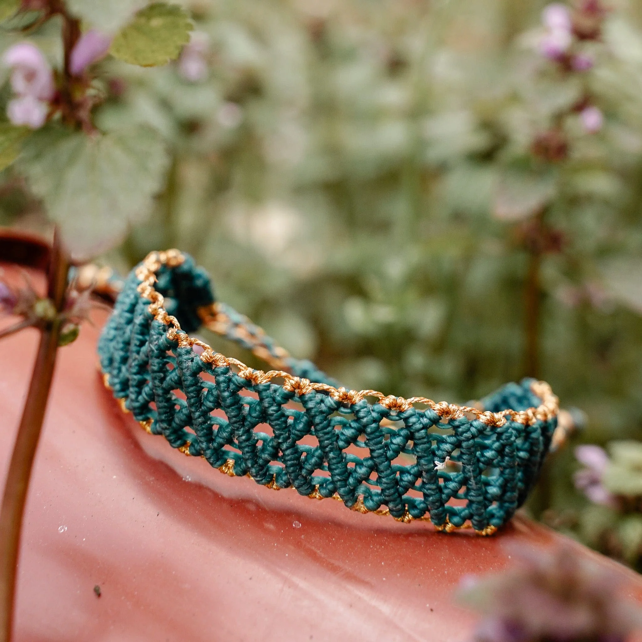 Los Angeles Bracelet - Image 4