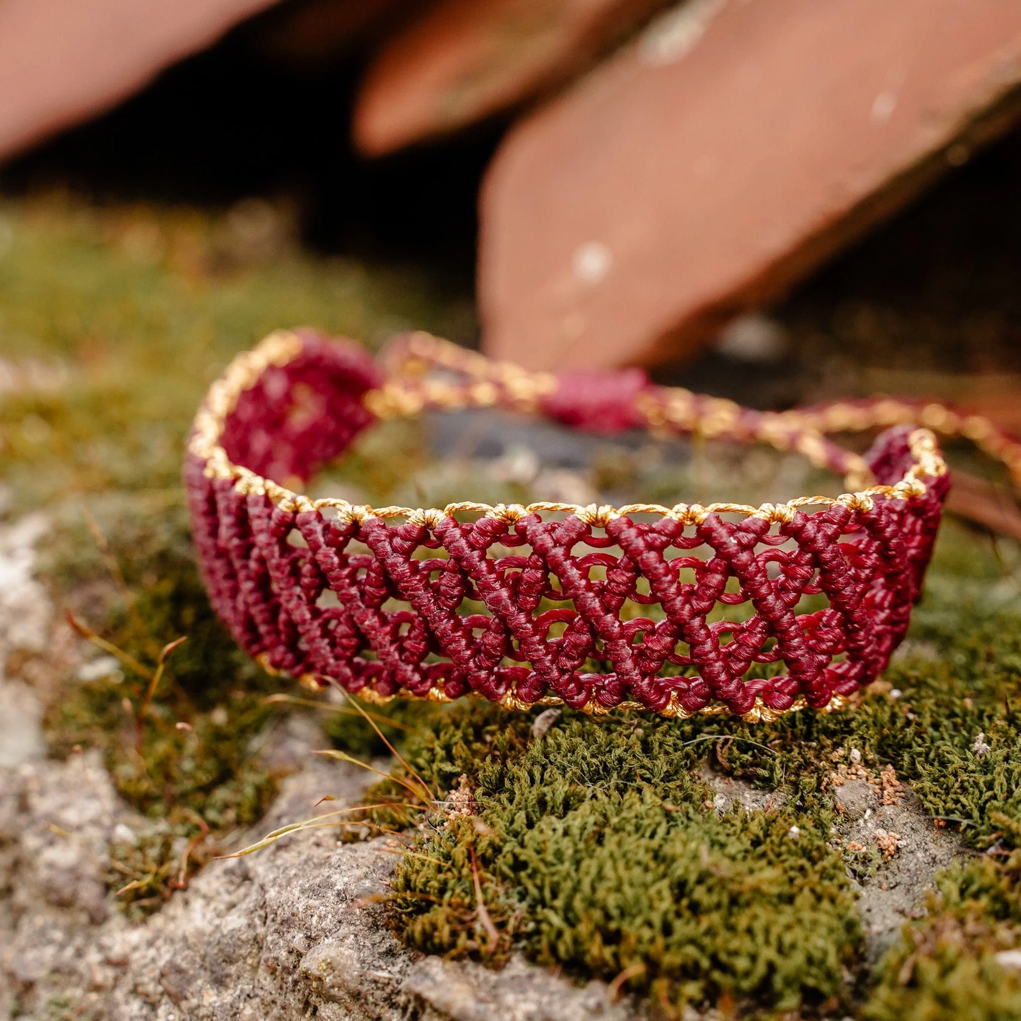 Los Angeles Bracelet - Image 6