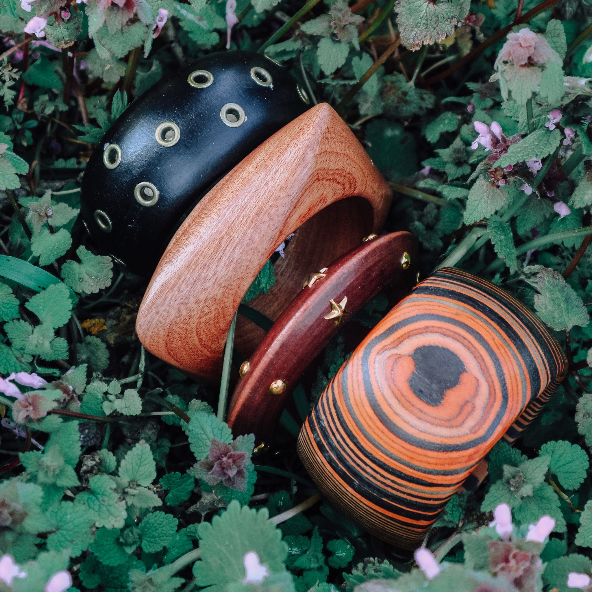 Maasai Bracelet - Image 4