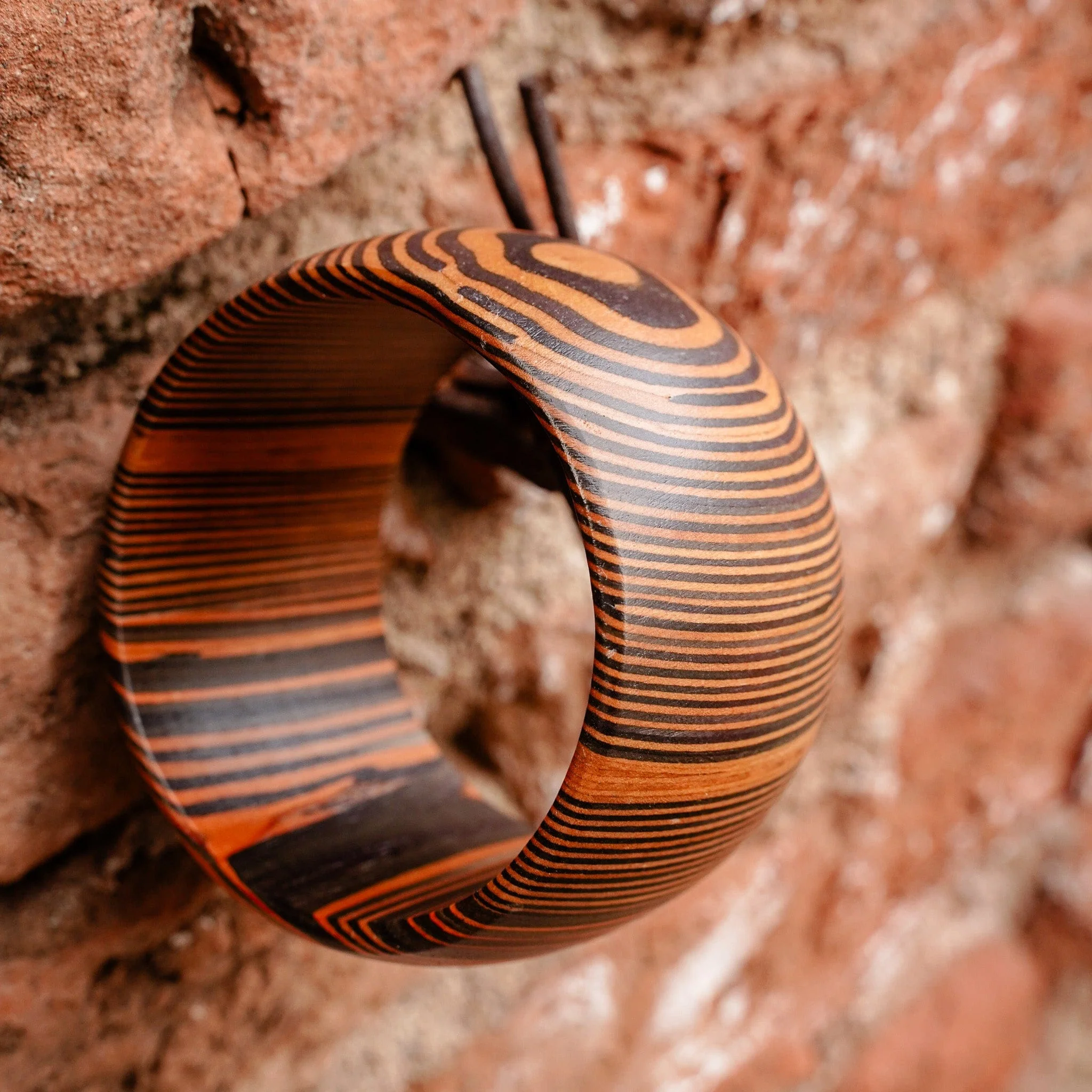 Maasai Bracelet - Image 8