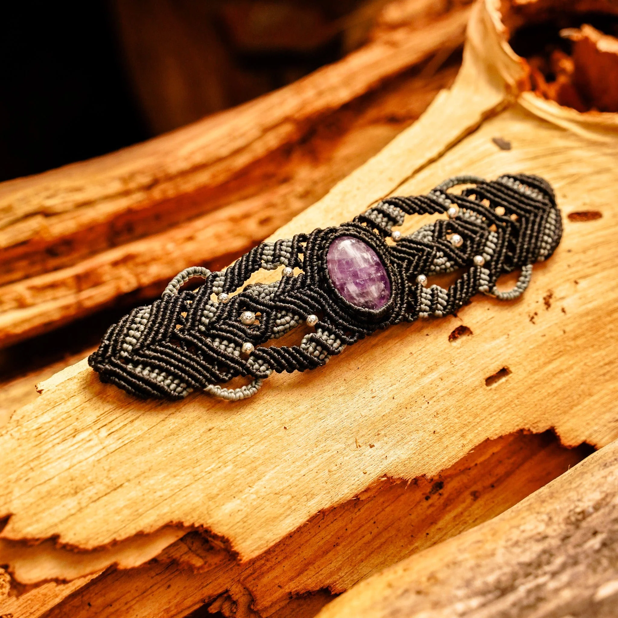 Madeira Bracelet - Image 3