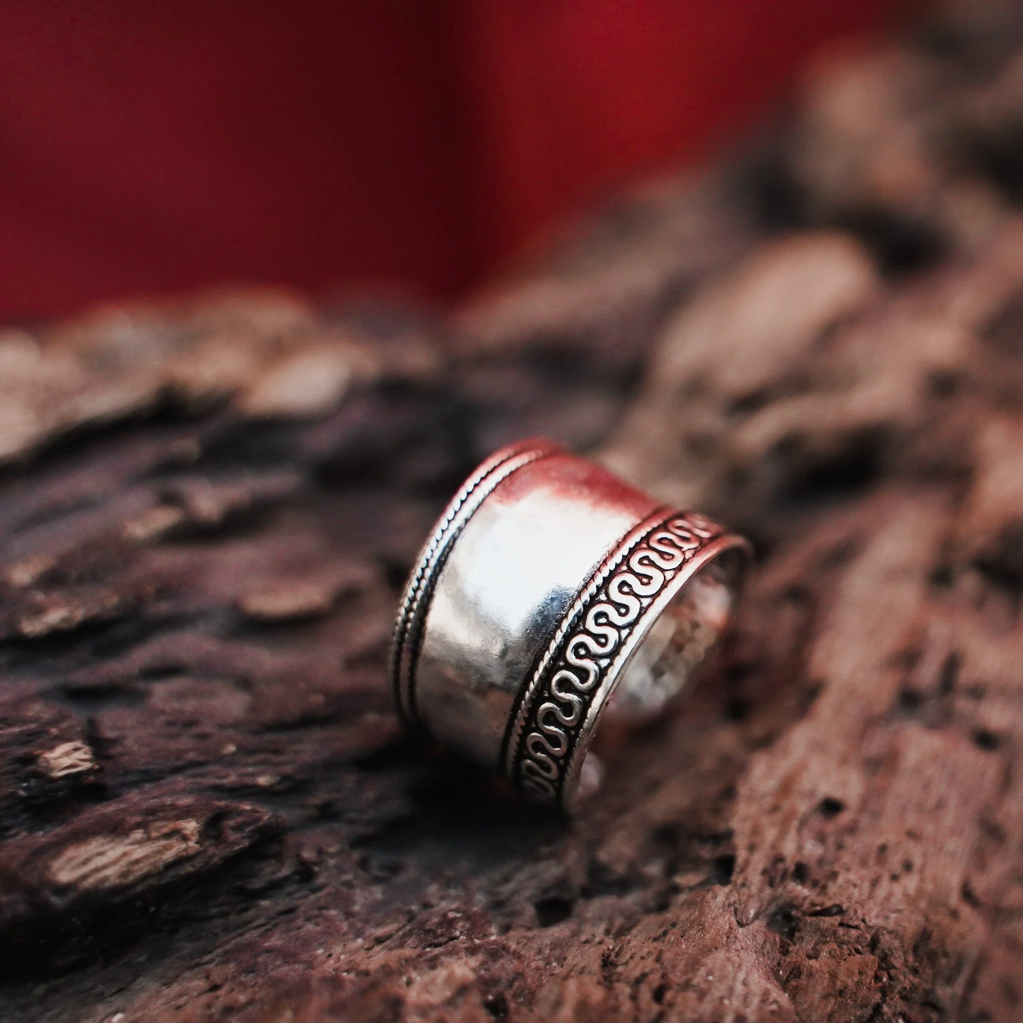 Mai Tai Ring - Image 3