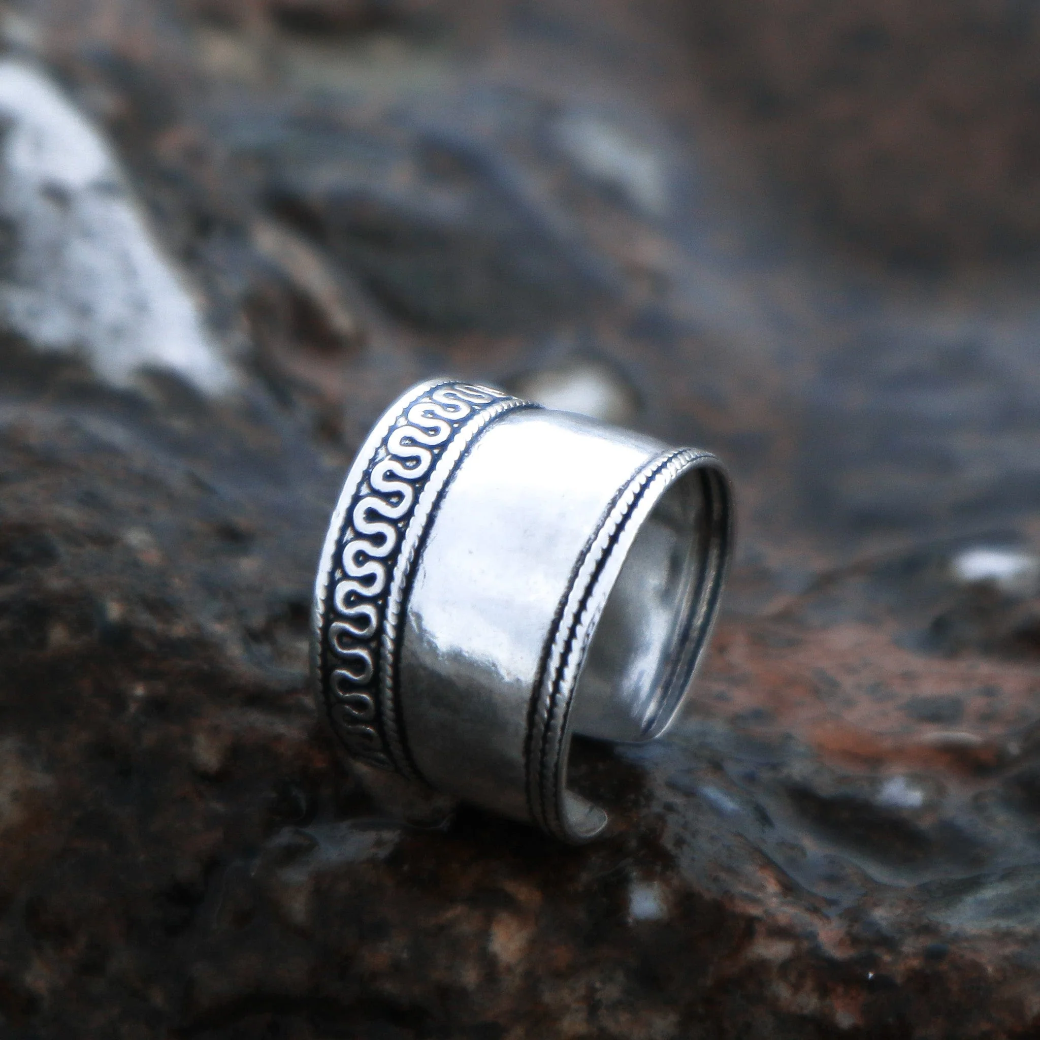 Mai Tai Ring - Image 5