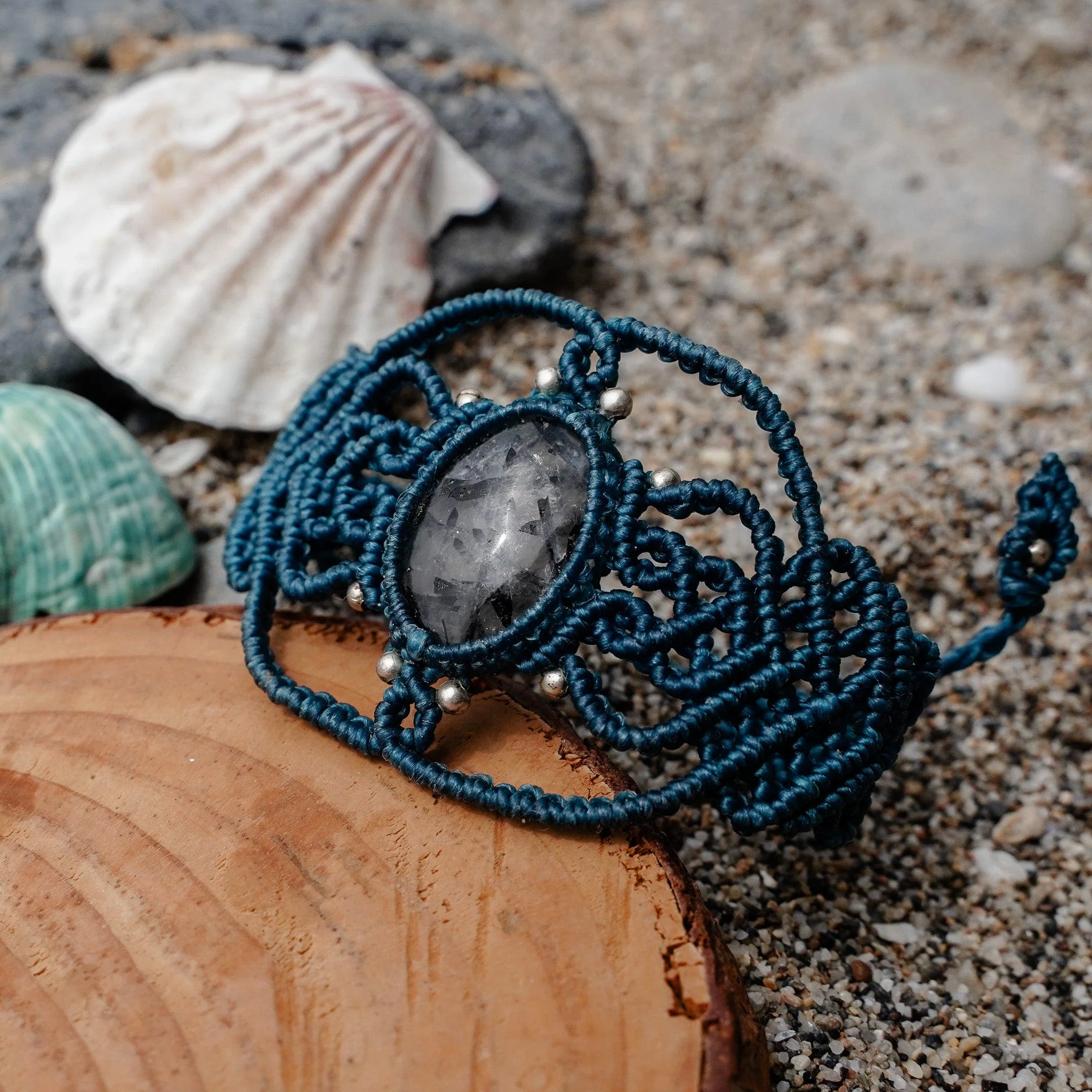Maldives Bracelet