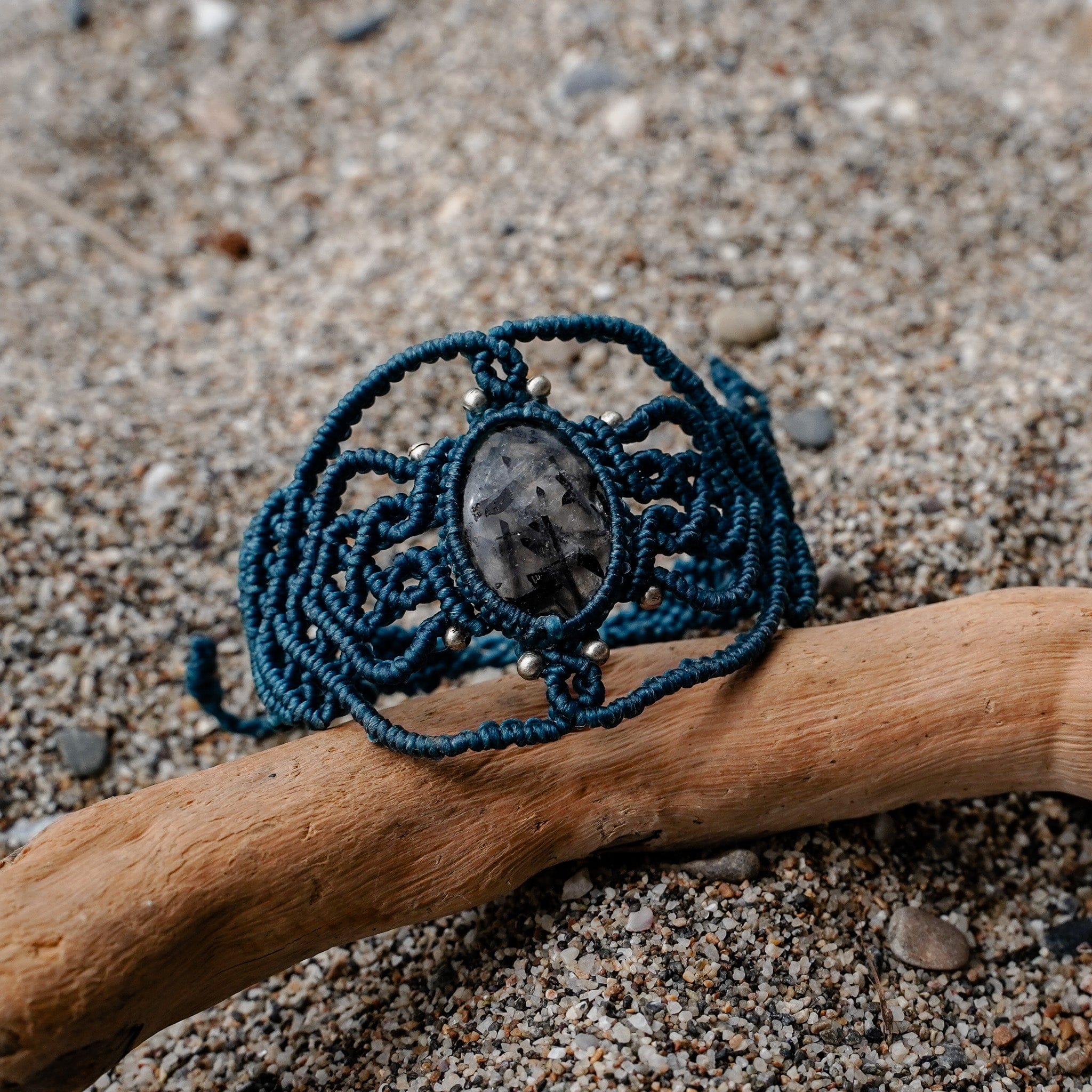 Maldives Bracelet - Image 3