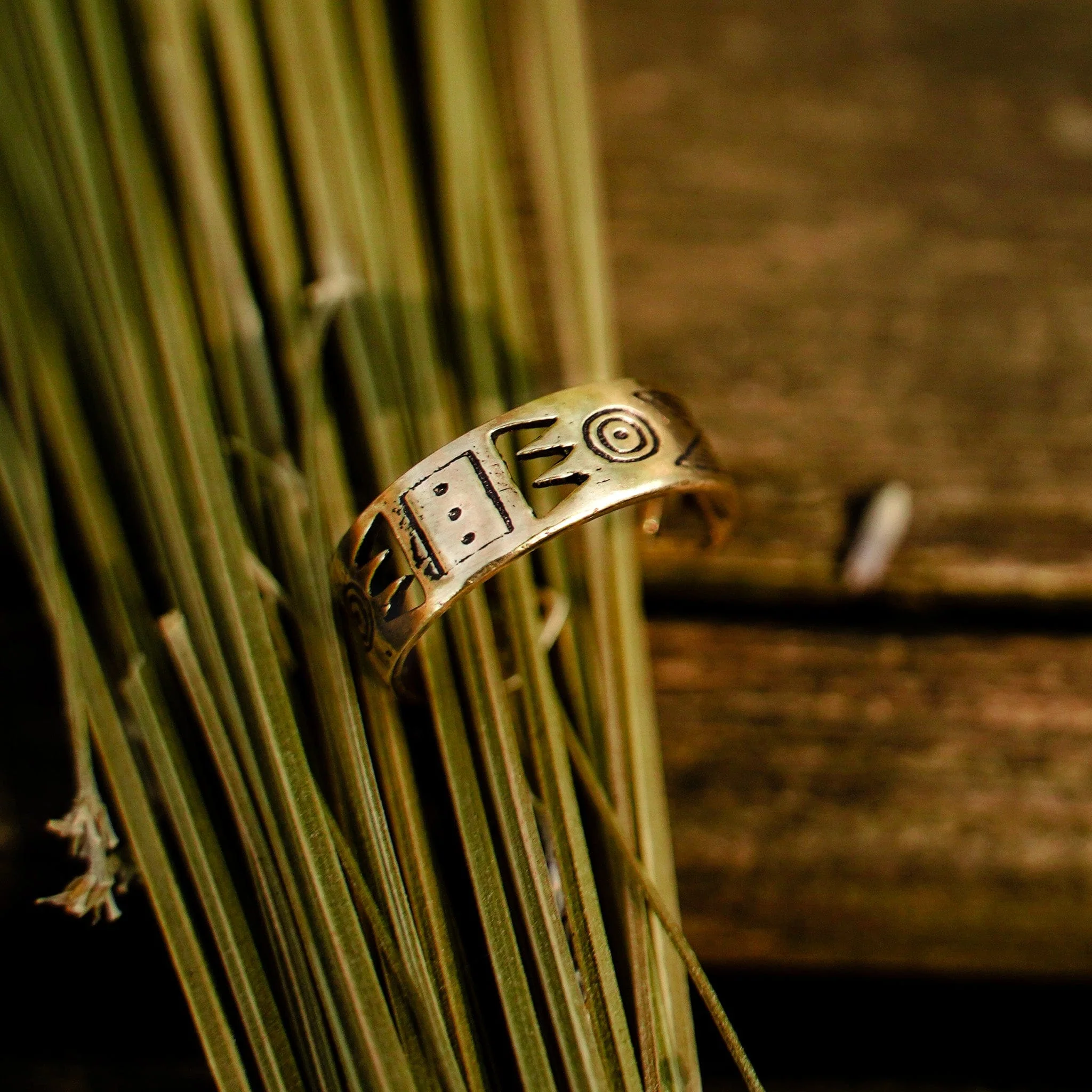 Mark Ring - Image 3