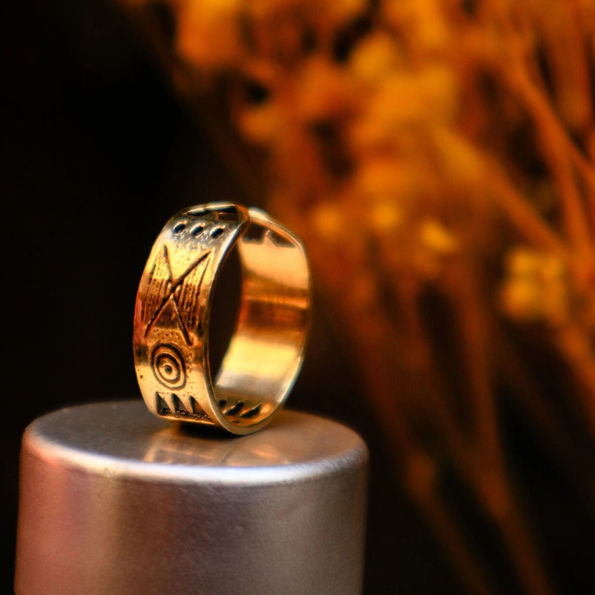 Mark Ring - Image 5