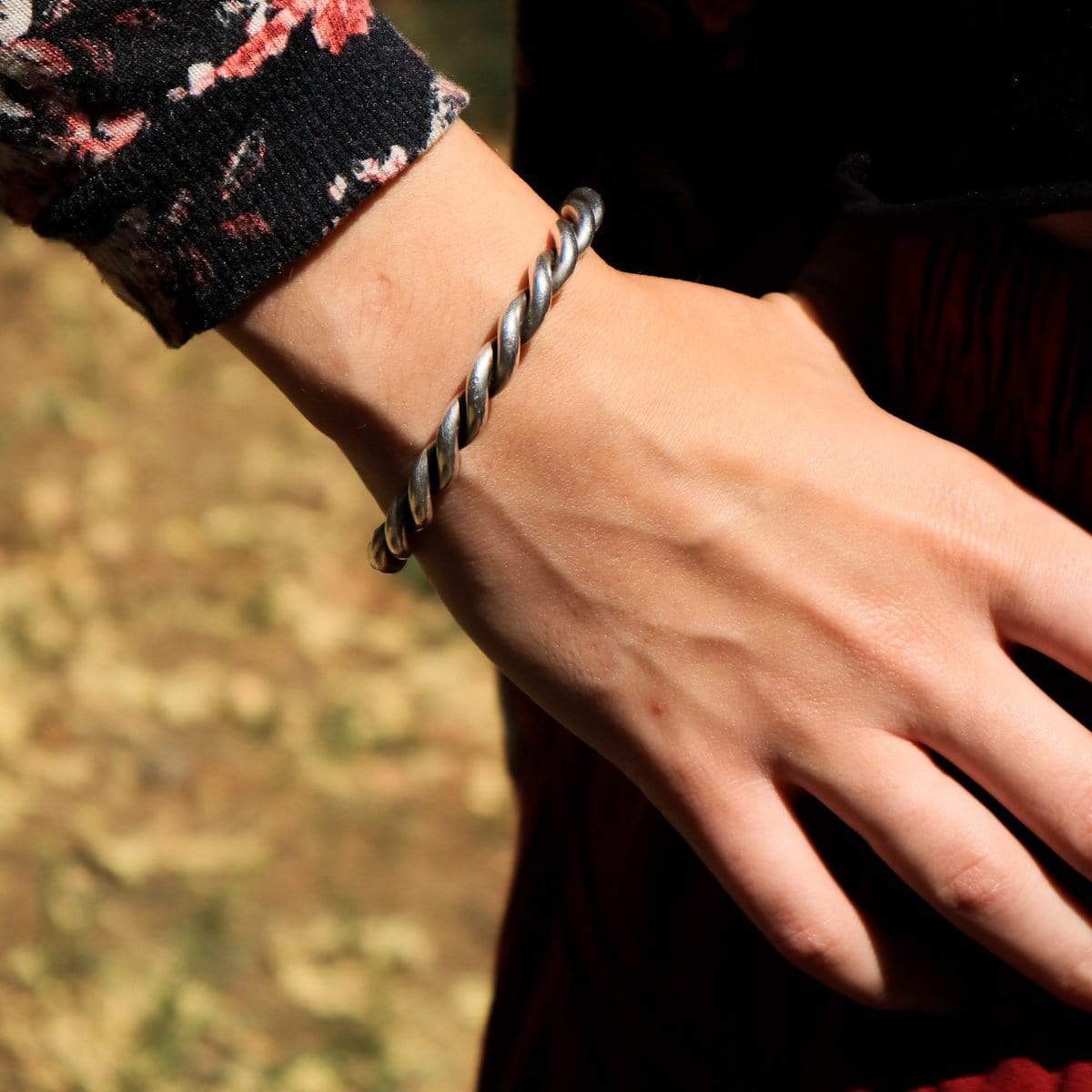 Medusa Bracelet - Image 3