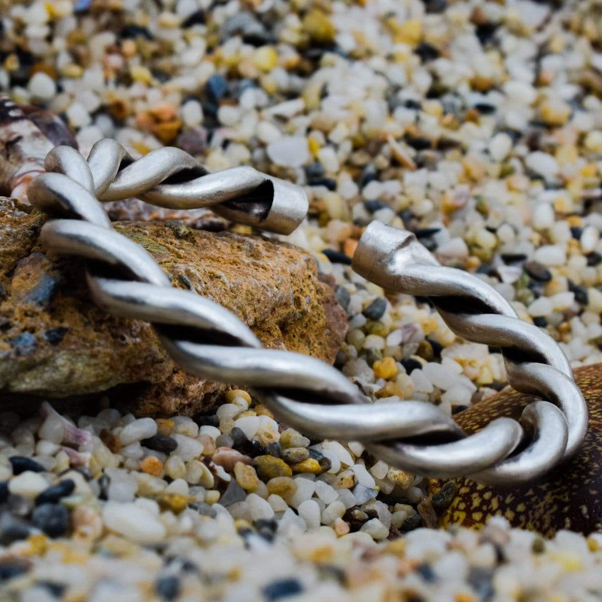 Medusa Bracelet - Image 4