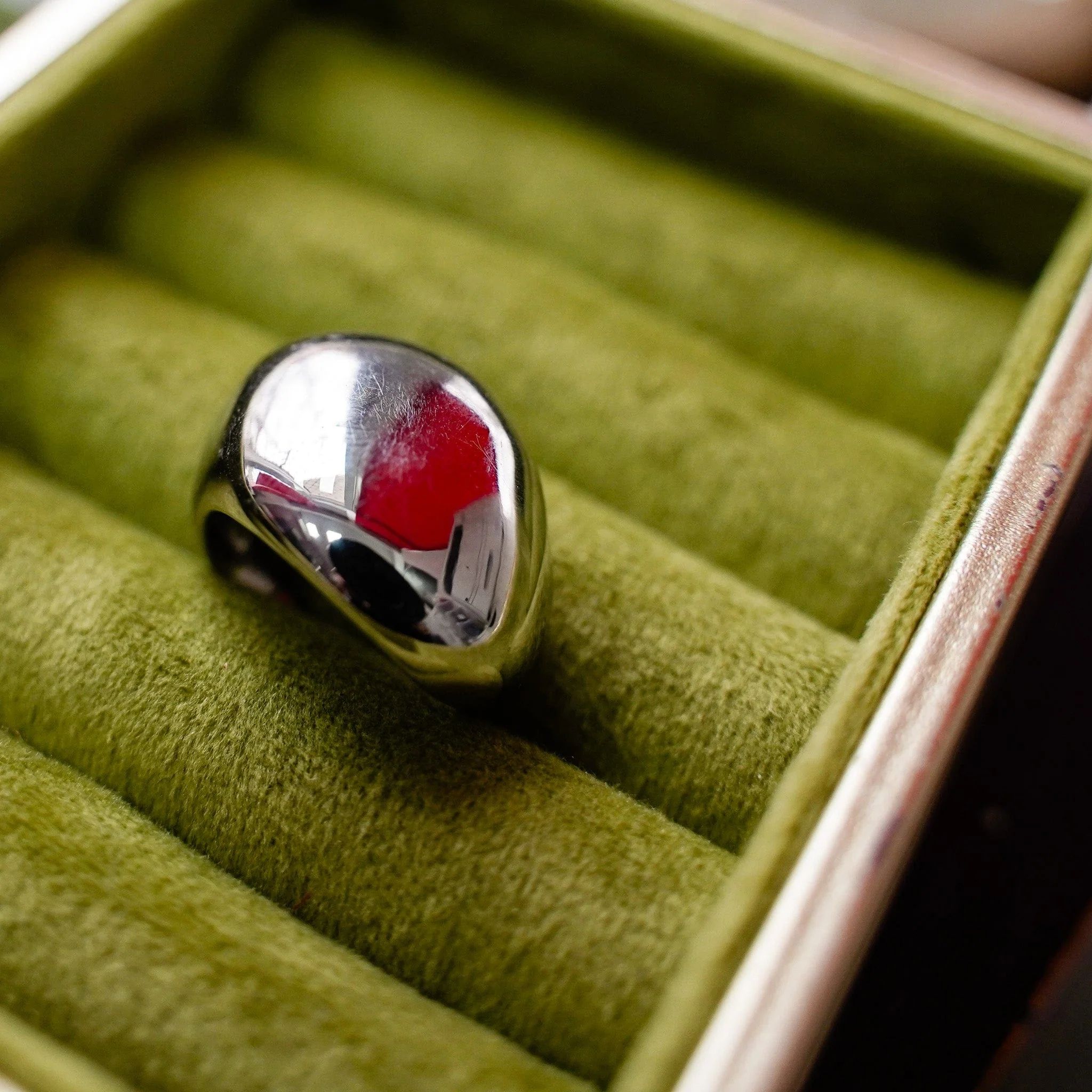 Monolith Ring - Image 2