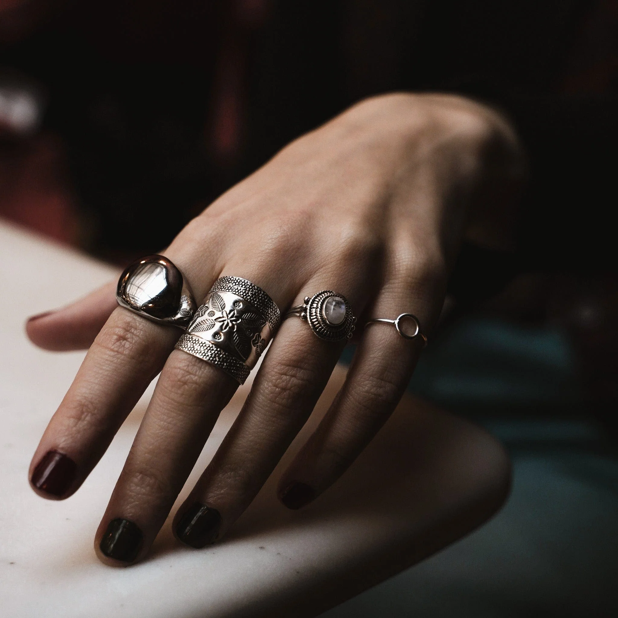 Monolith Ring - Image 3