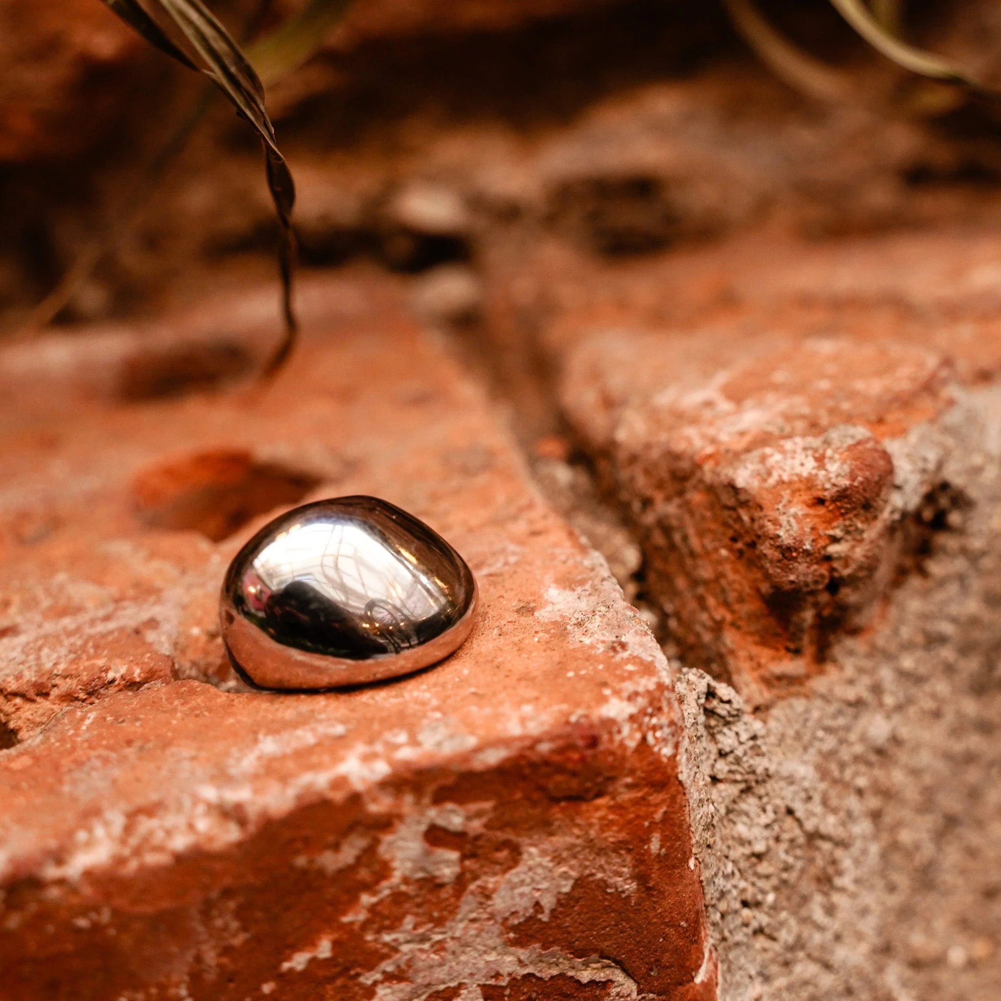 Monolith Ring - Image 4