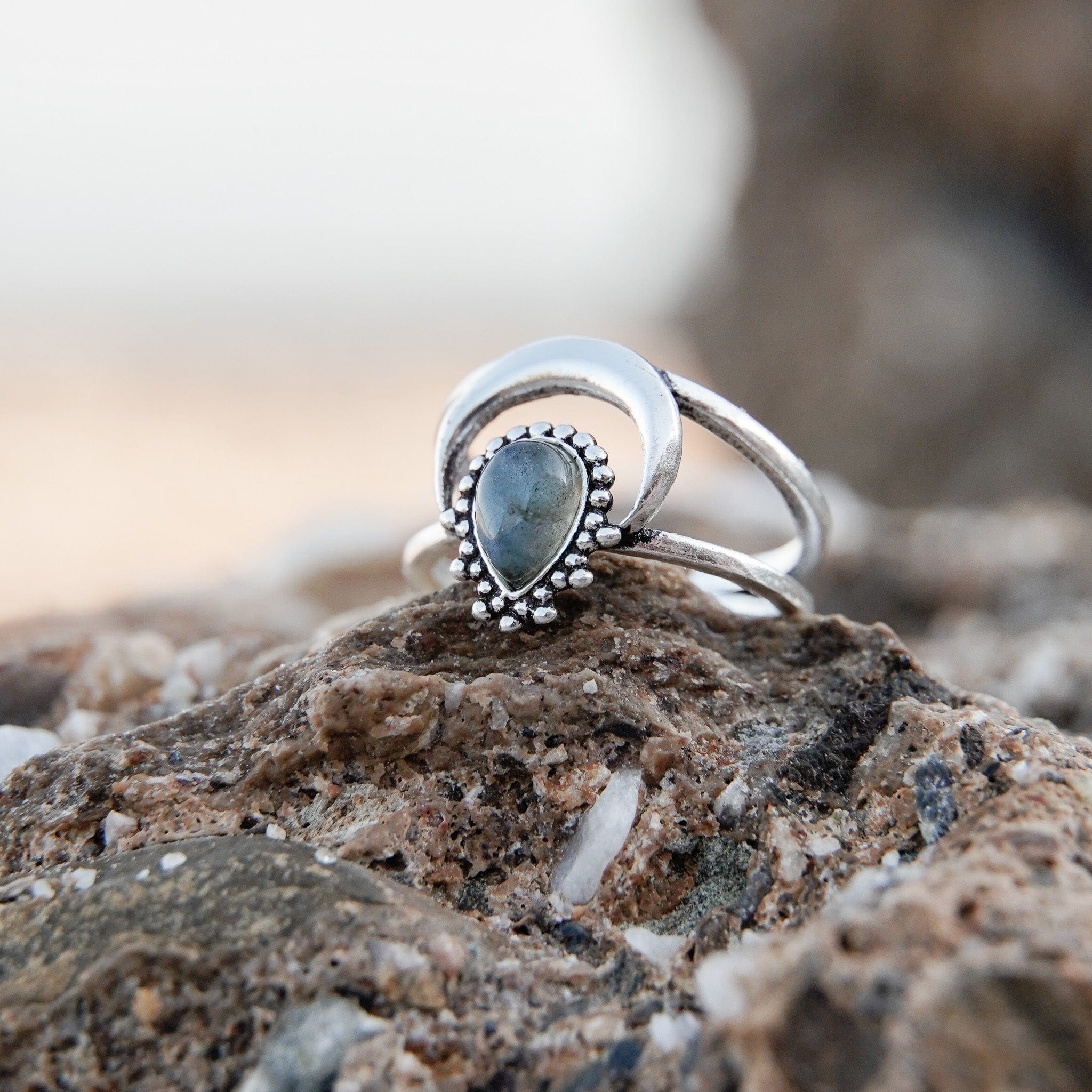 Moonchild Ring - Image 4