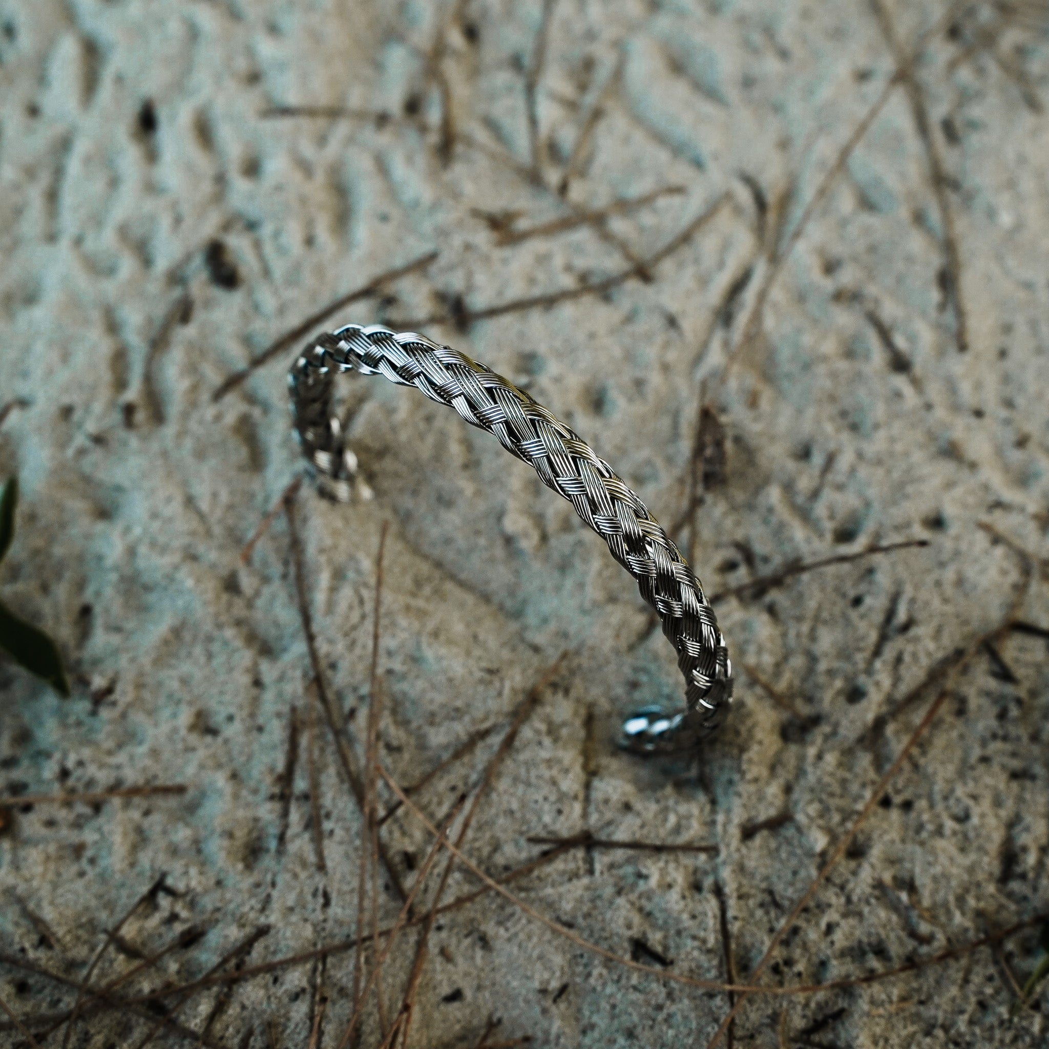 Morning Dew Bracelet - Image 6