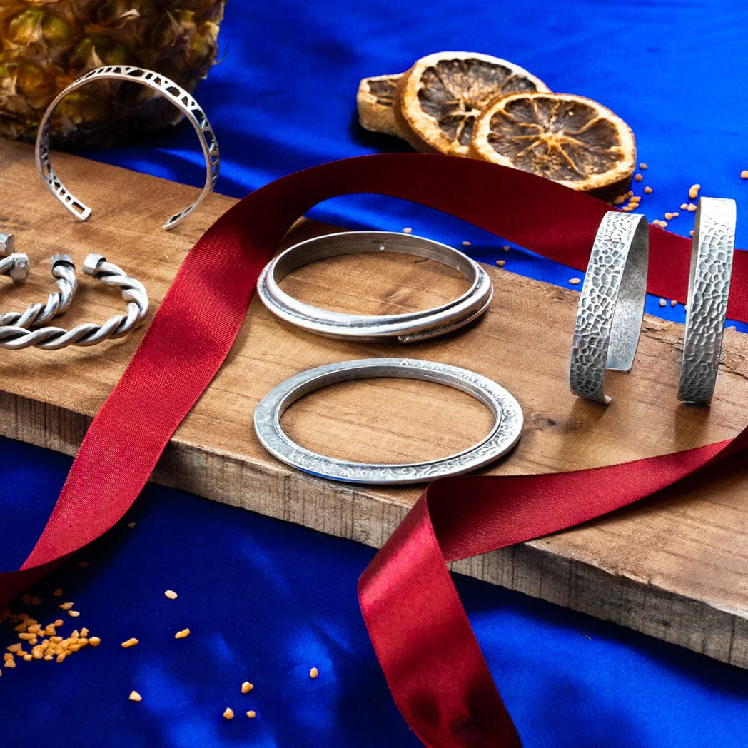Mystery Jewelry - Image 4