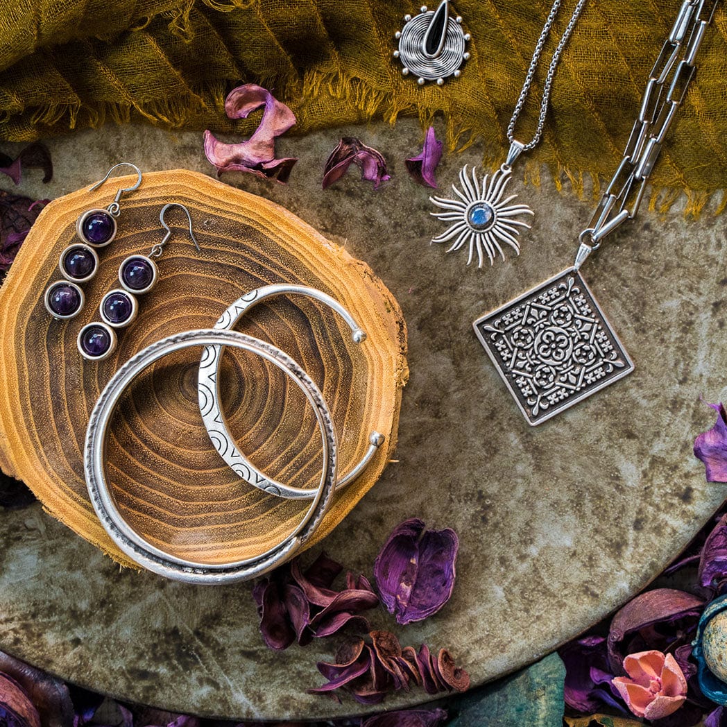 Mystery Jewelry - Image 5