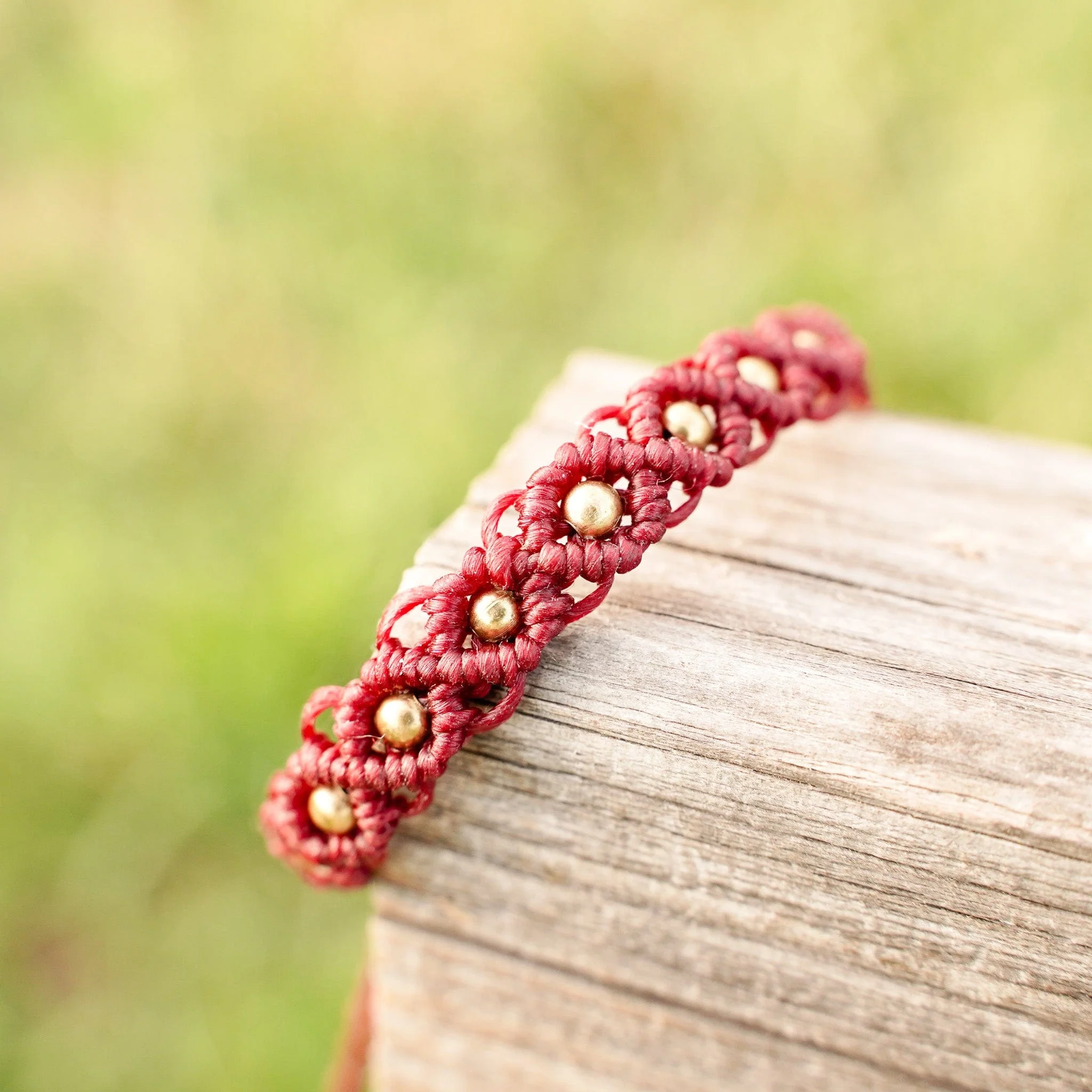Nectar Gaia Bracelet - Image 8