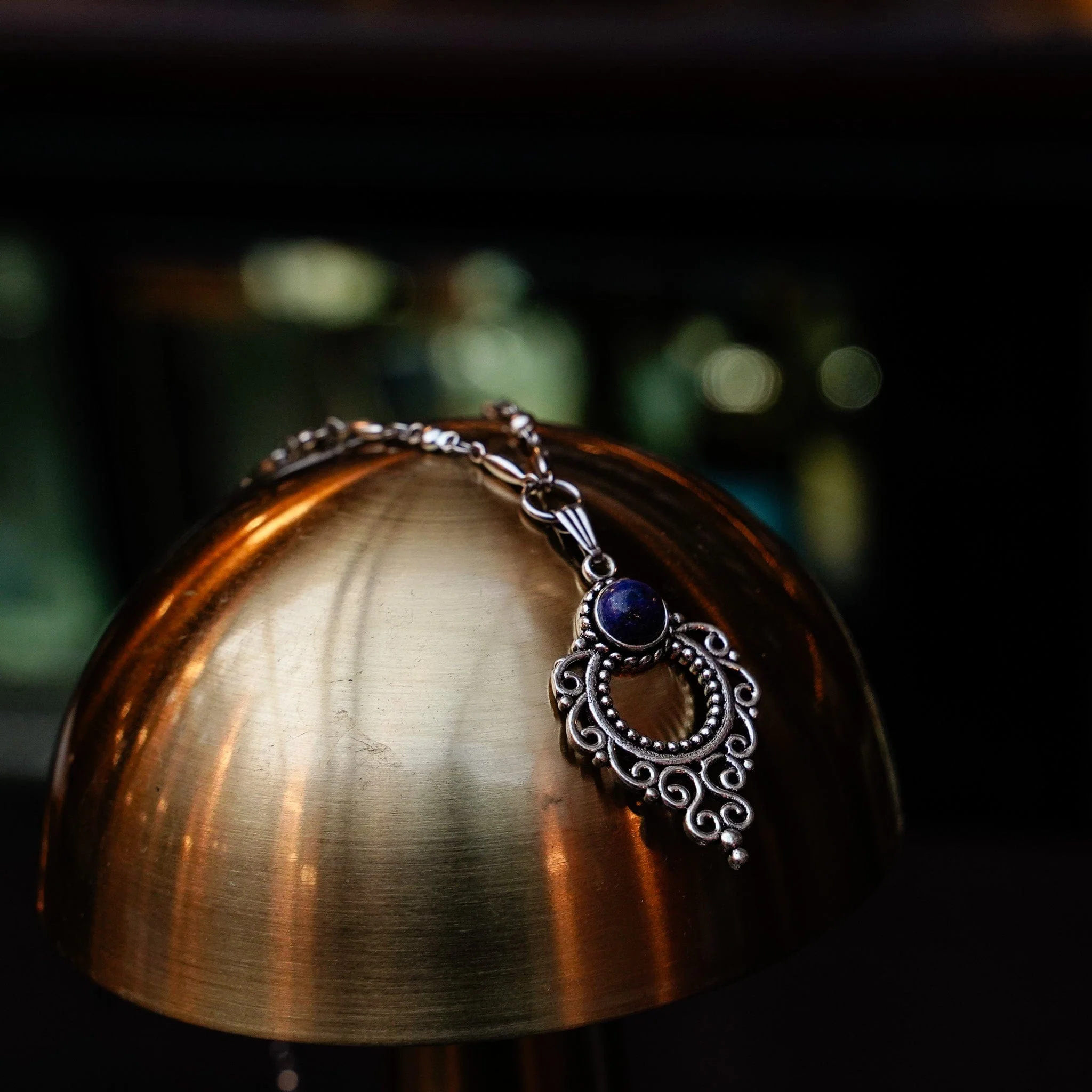 Oasis Necklace - Image 5