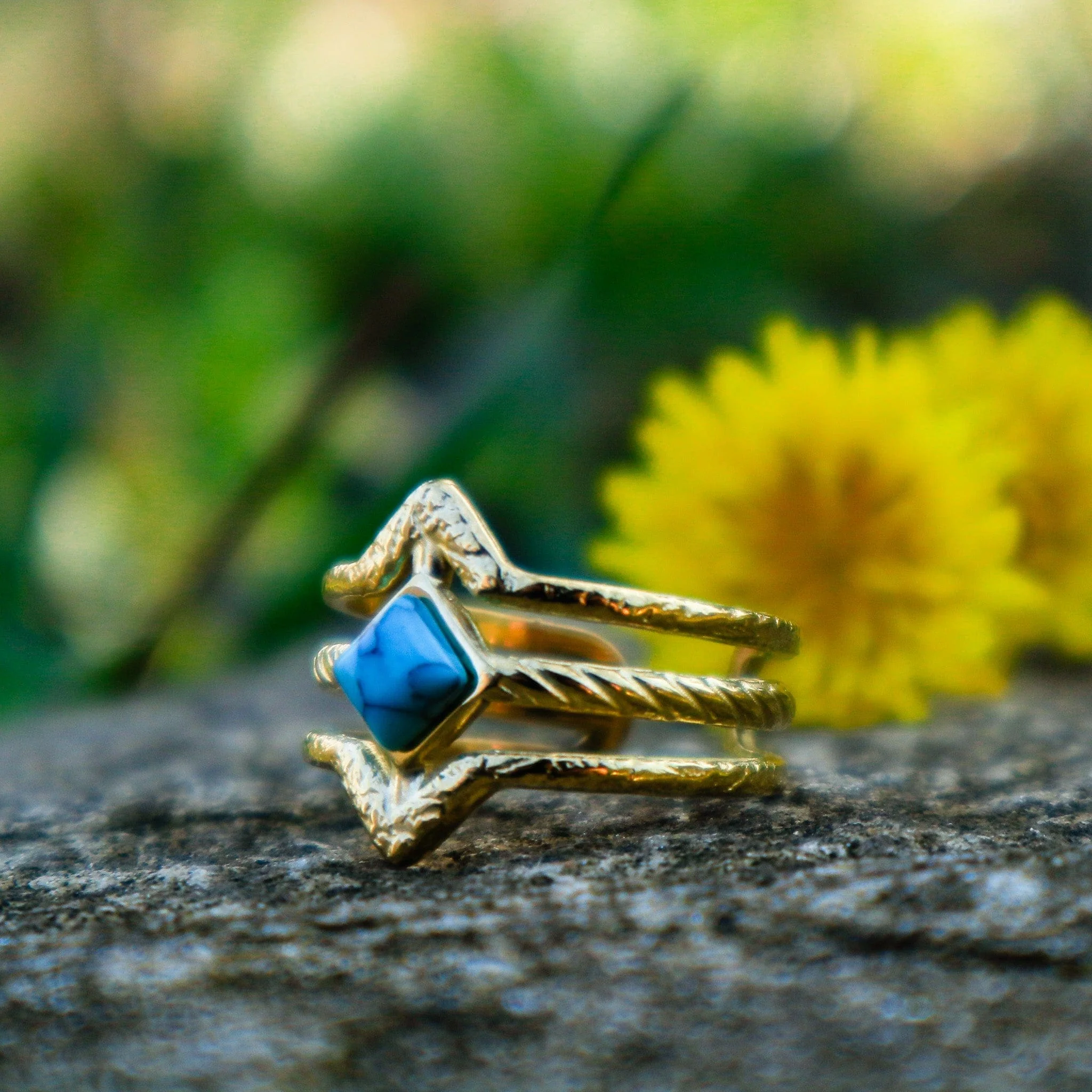 Oriona Ring - Image 3