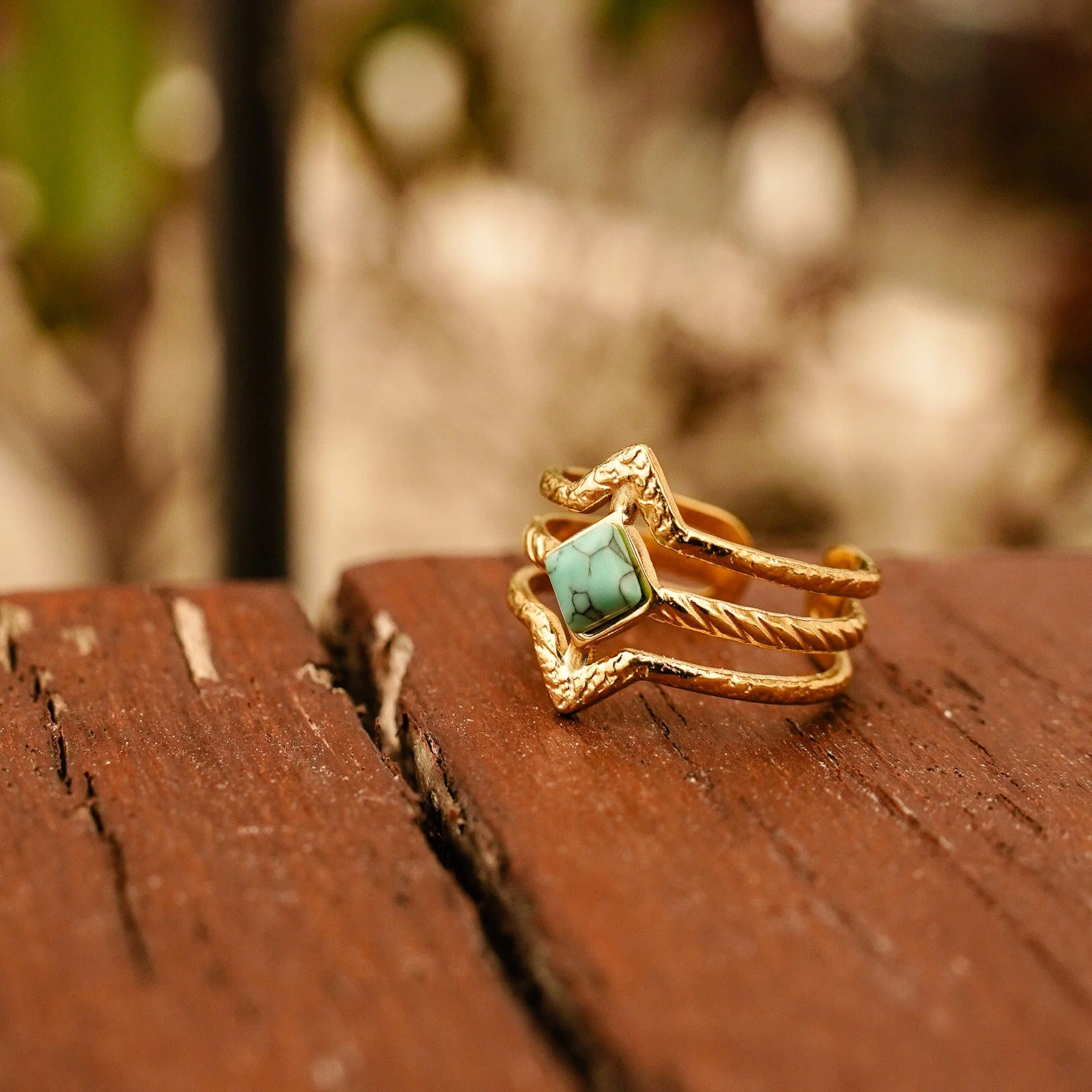 Oriona Ring - Image 4