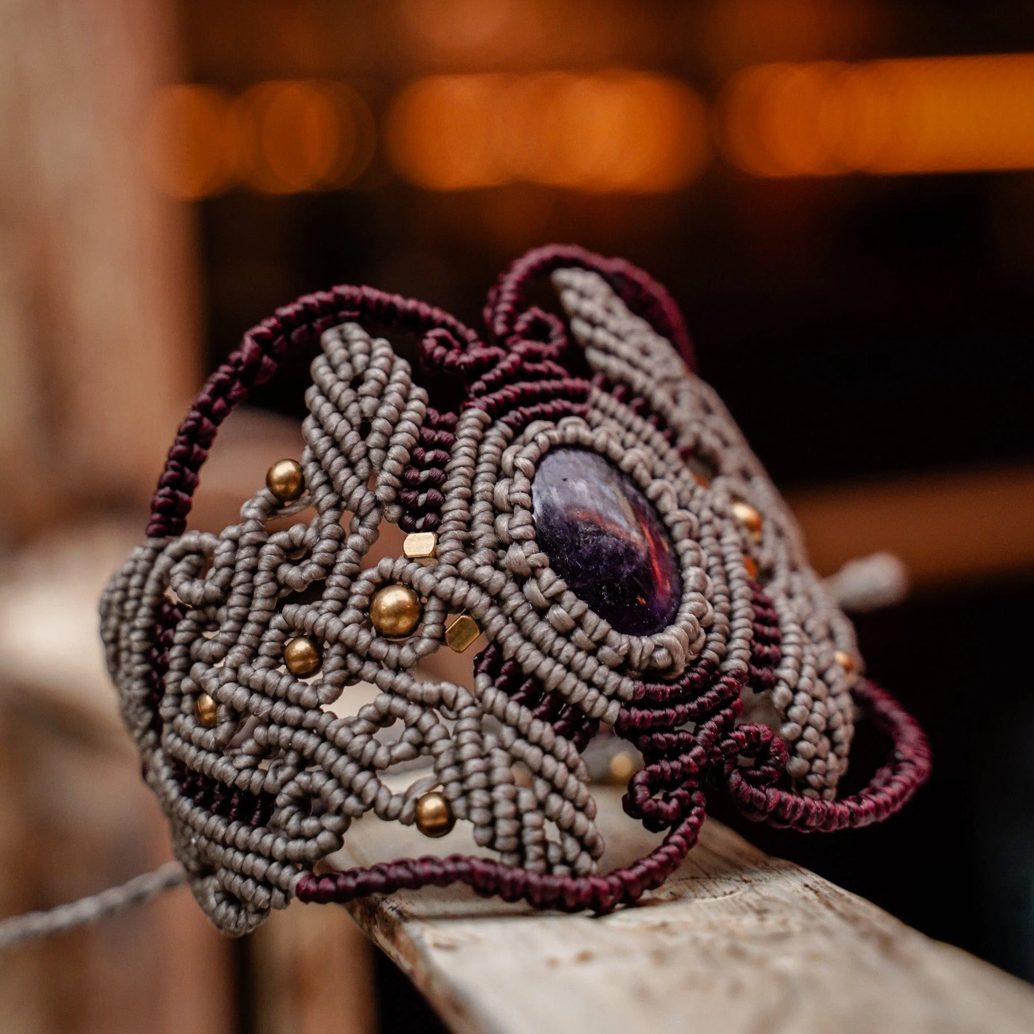 Paris Bracelet - Image 4