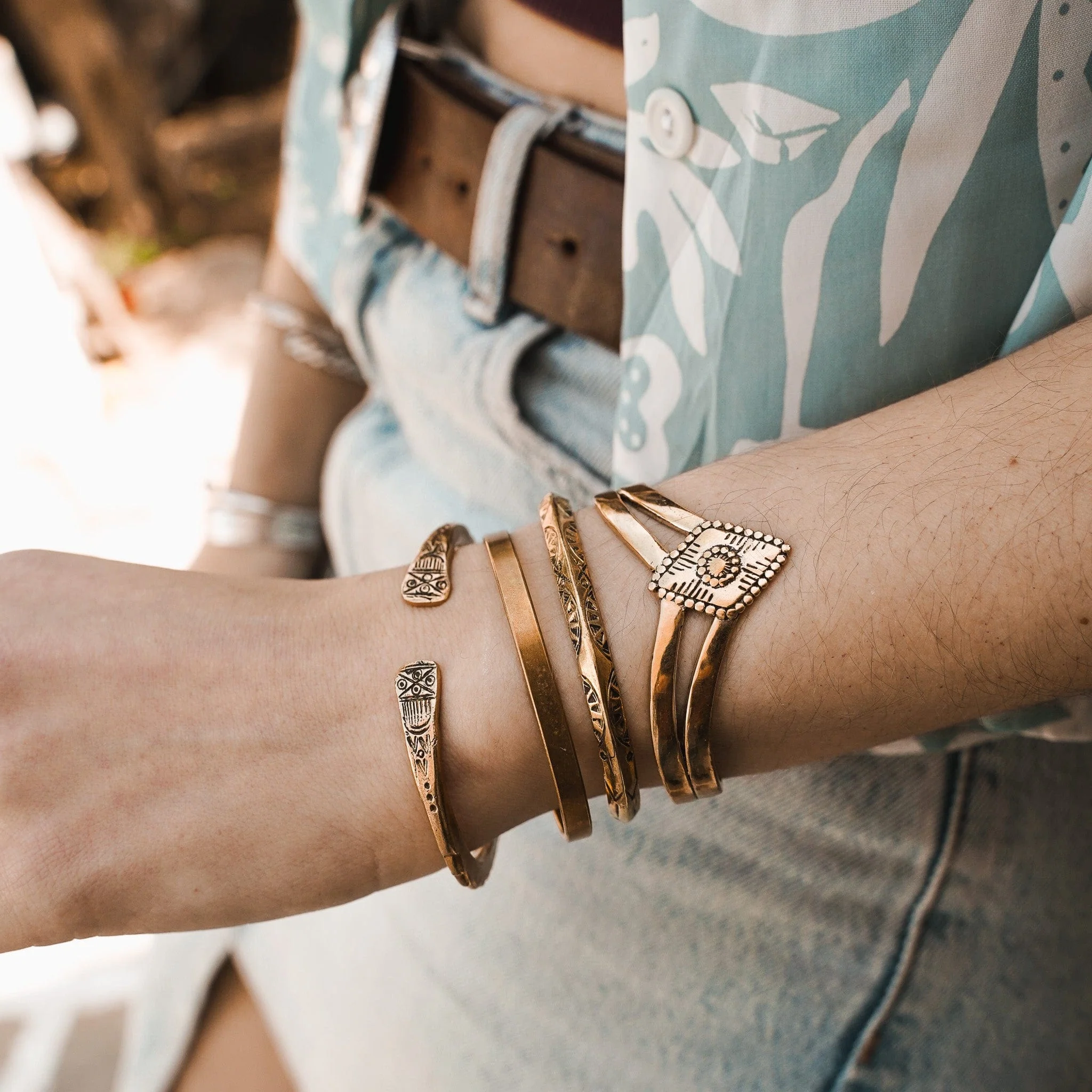 Passionate Bracelet - Image 4