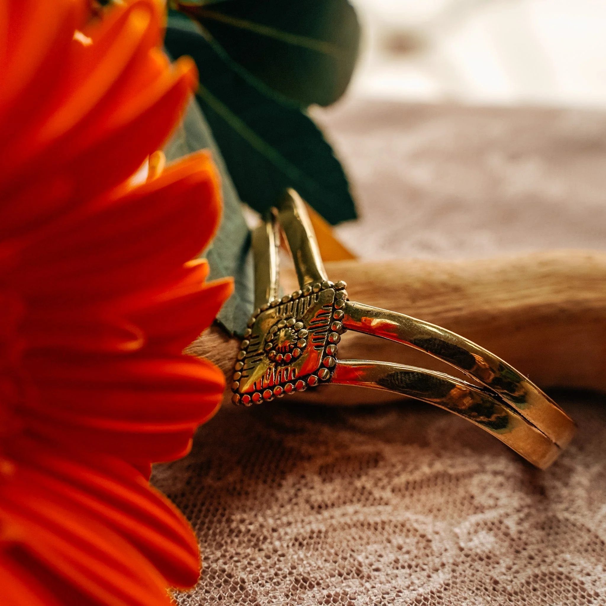 Passionate Bracelet - Image 5