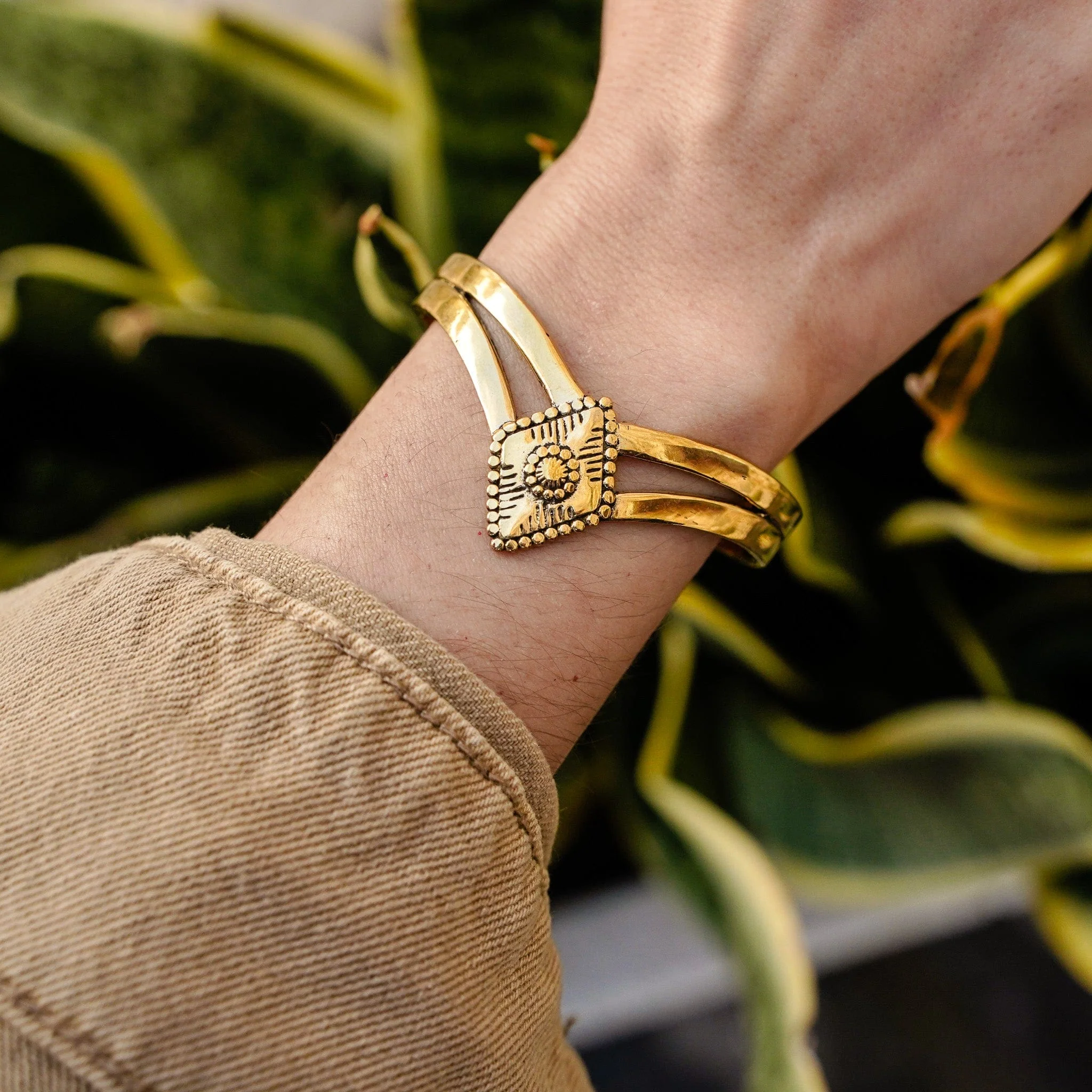 Passionate Bracelet - Image 6