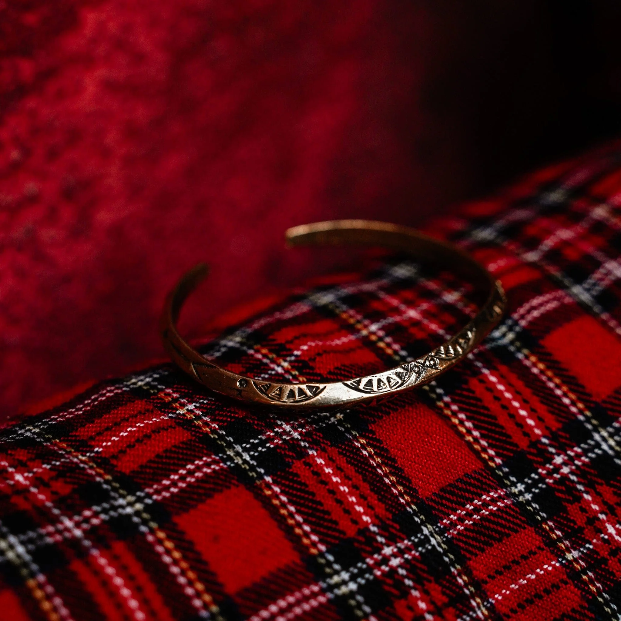 Path Bracelet - Image 3