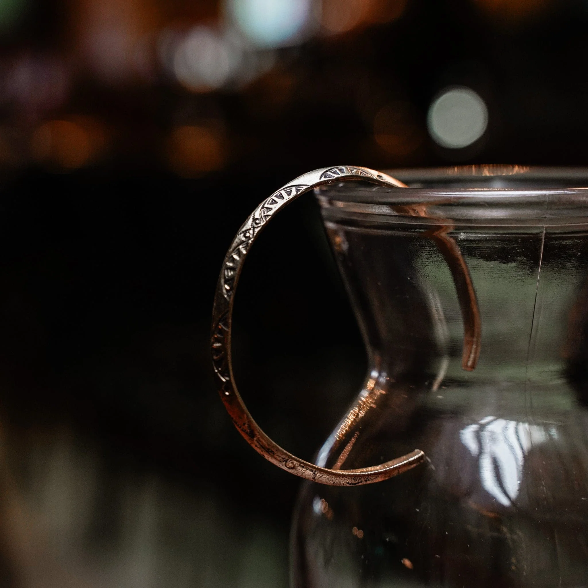 Path Bracelet - Image 5
