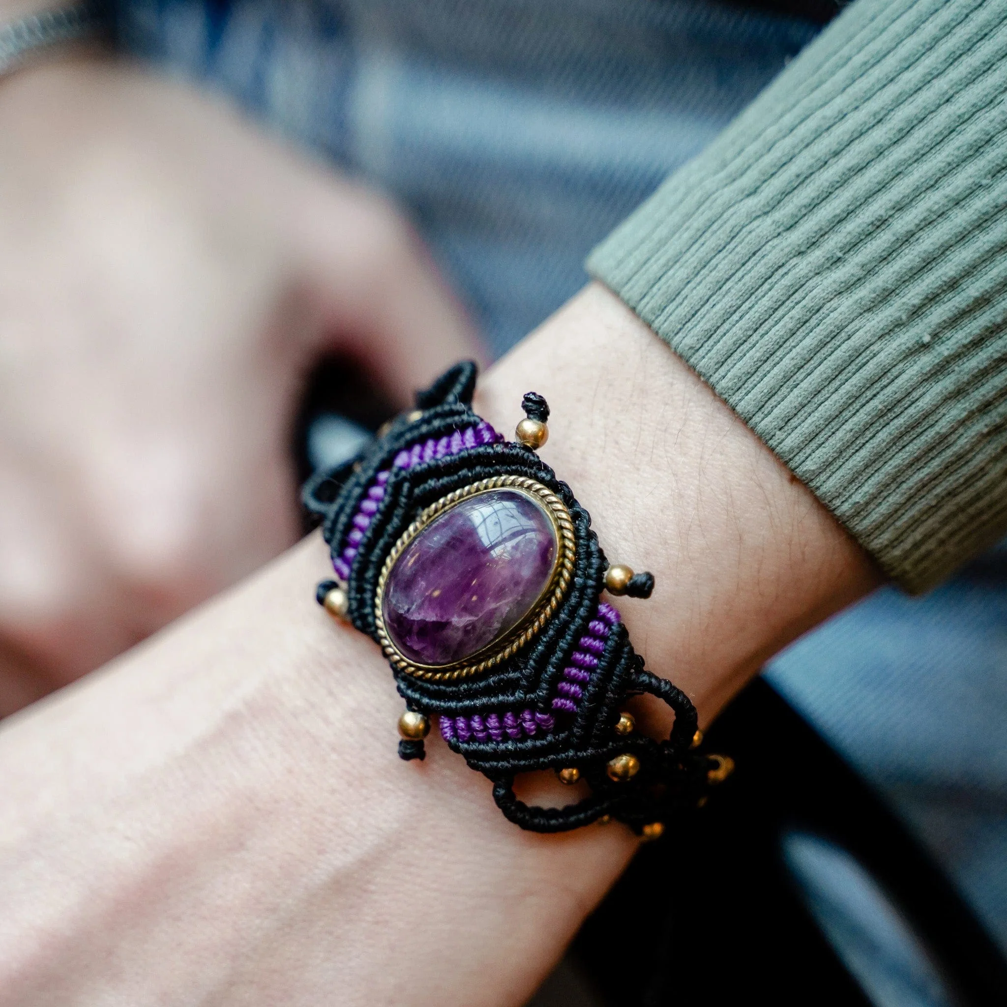 Phuket Bracelet - Image 2