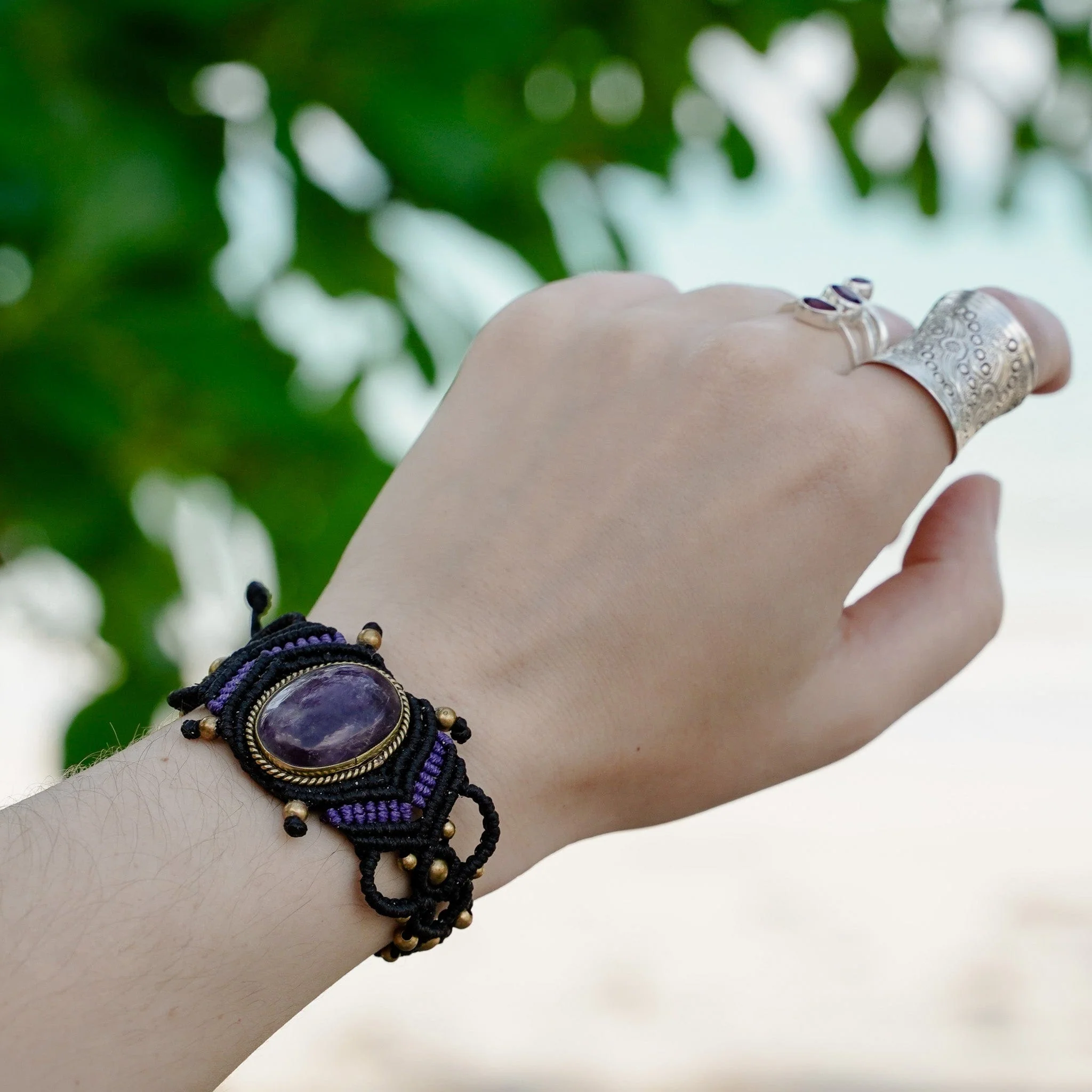 Phuket Bracelet - Image 3
