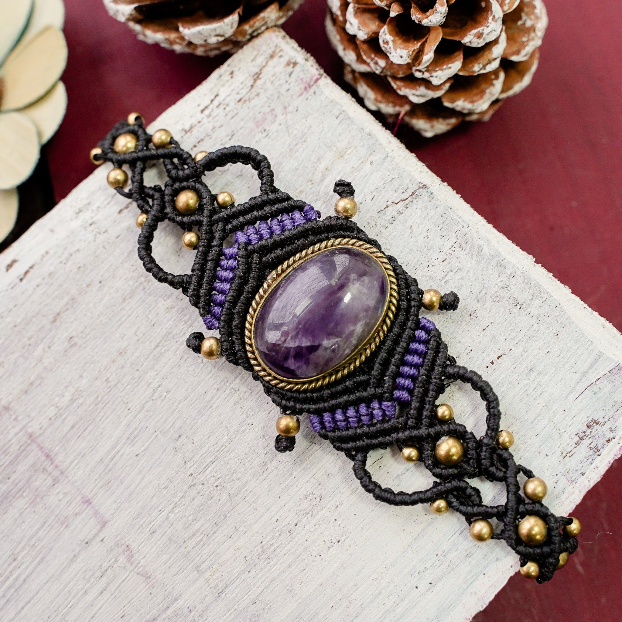 Phuket Bracelet - Image 4