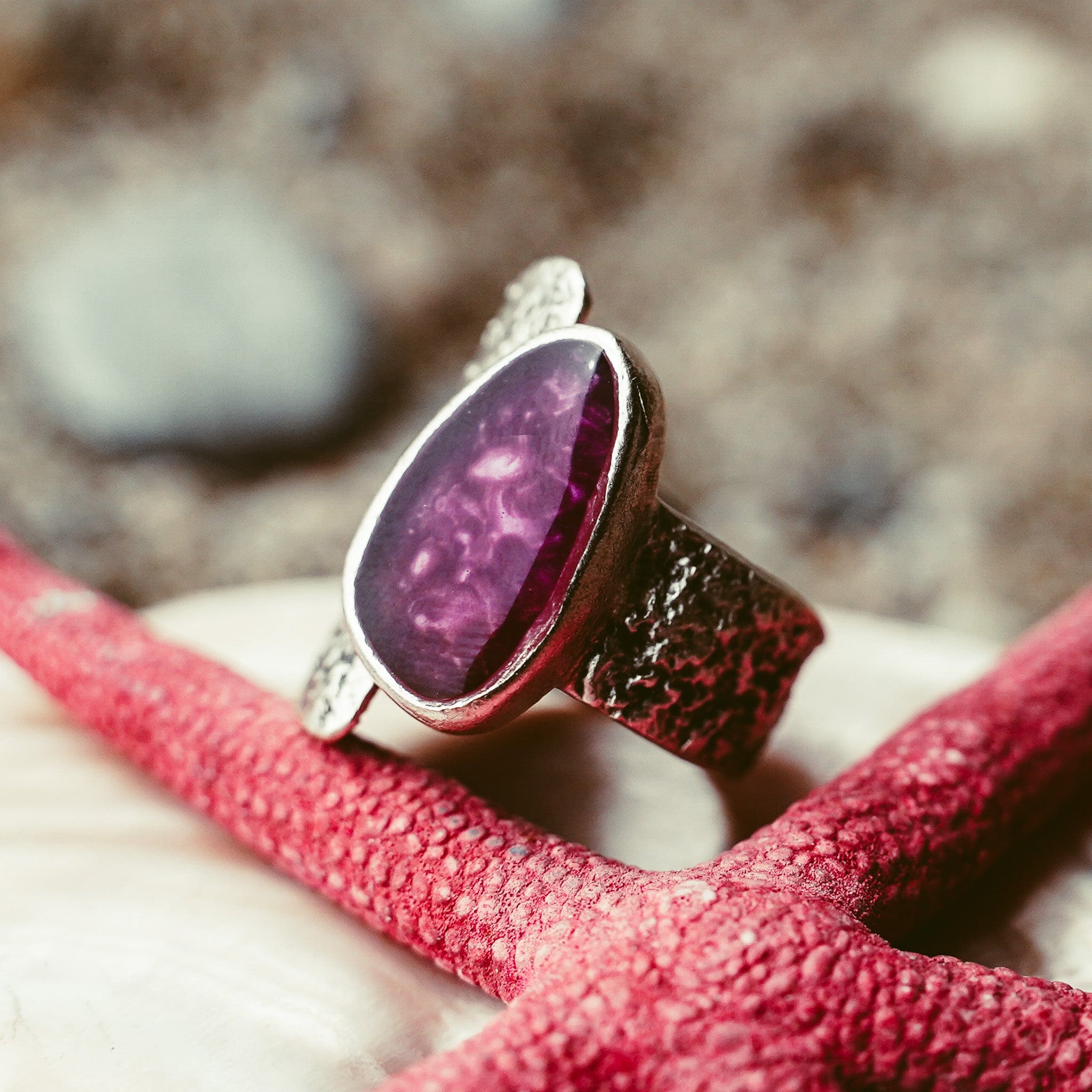 Pop Ring - Image 4