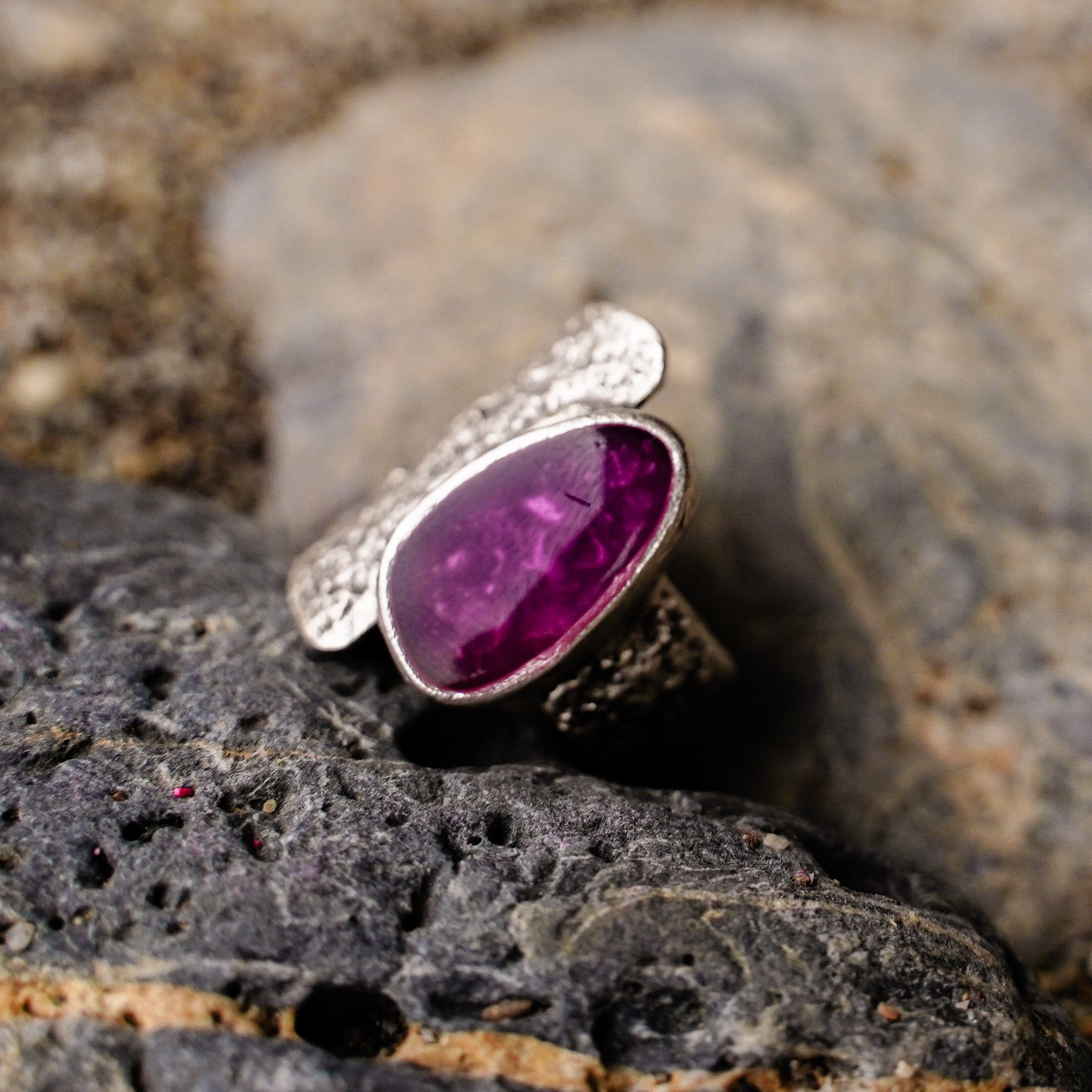 Pop Ring - Image 5