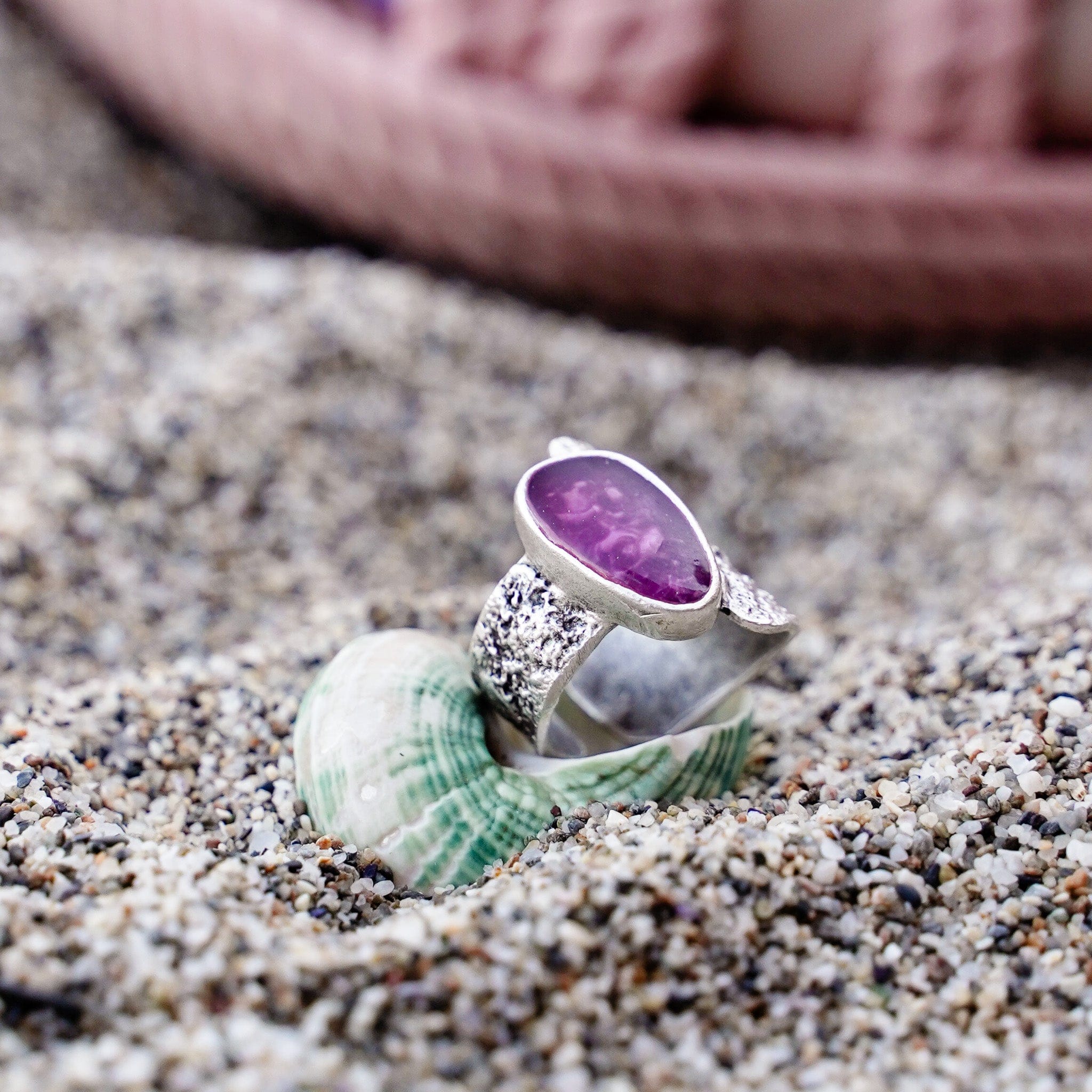 Pop Ring - Image 6