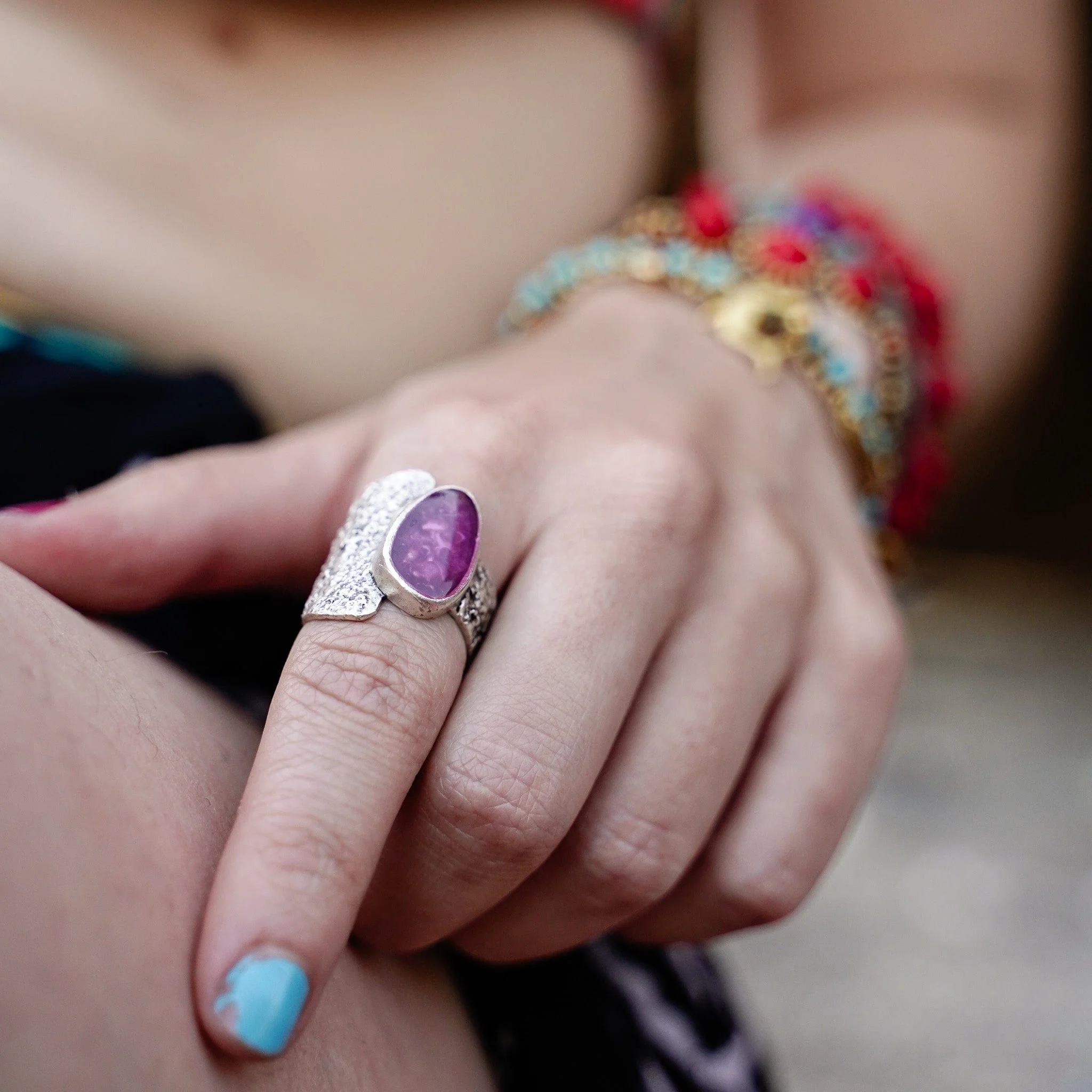 Pop Ring - Image 7