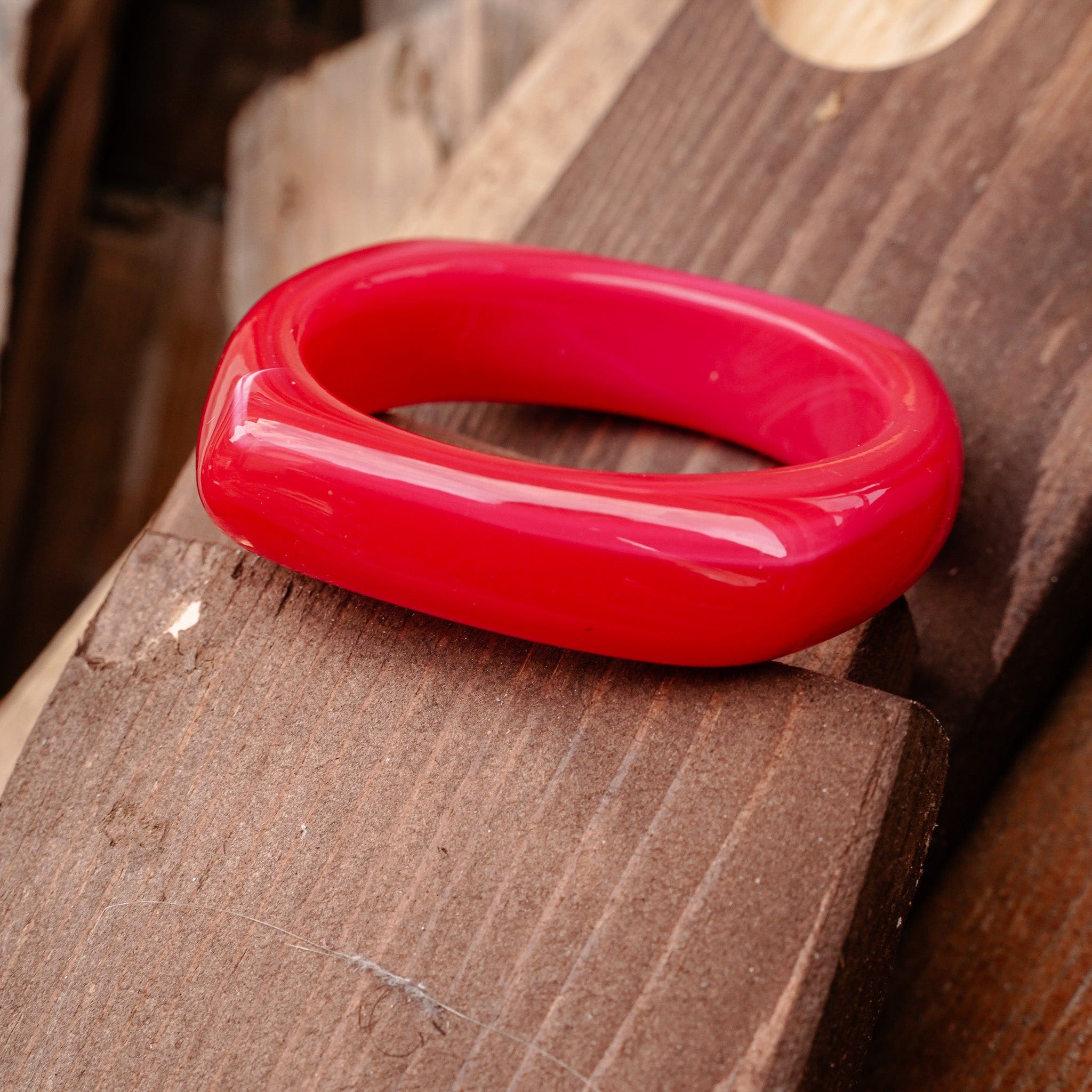 PopFizz Bracelet - Image 6