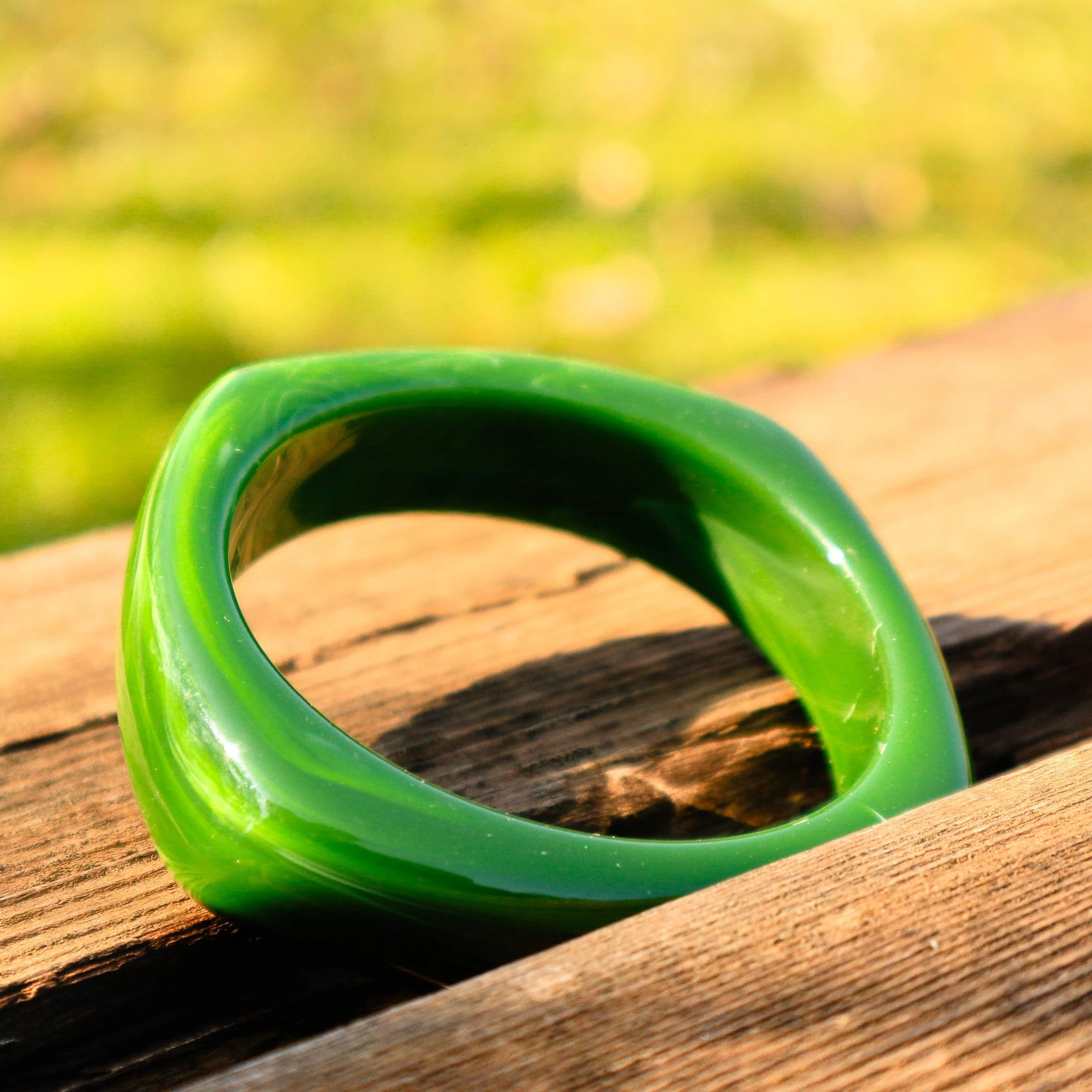 PopFizz Bracelet - Image 7