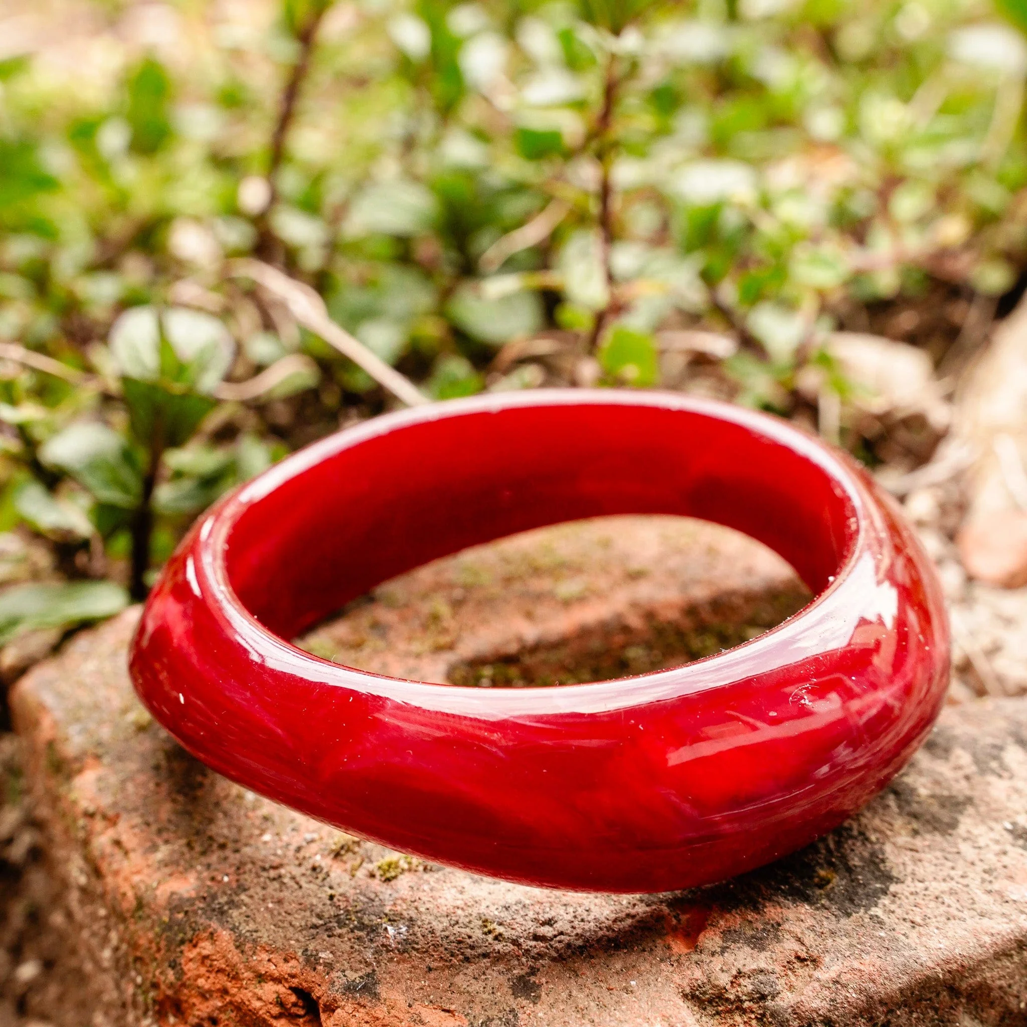 PopFizz Bracelet - Image 8