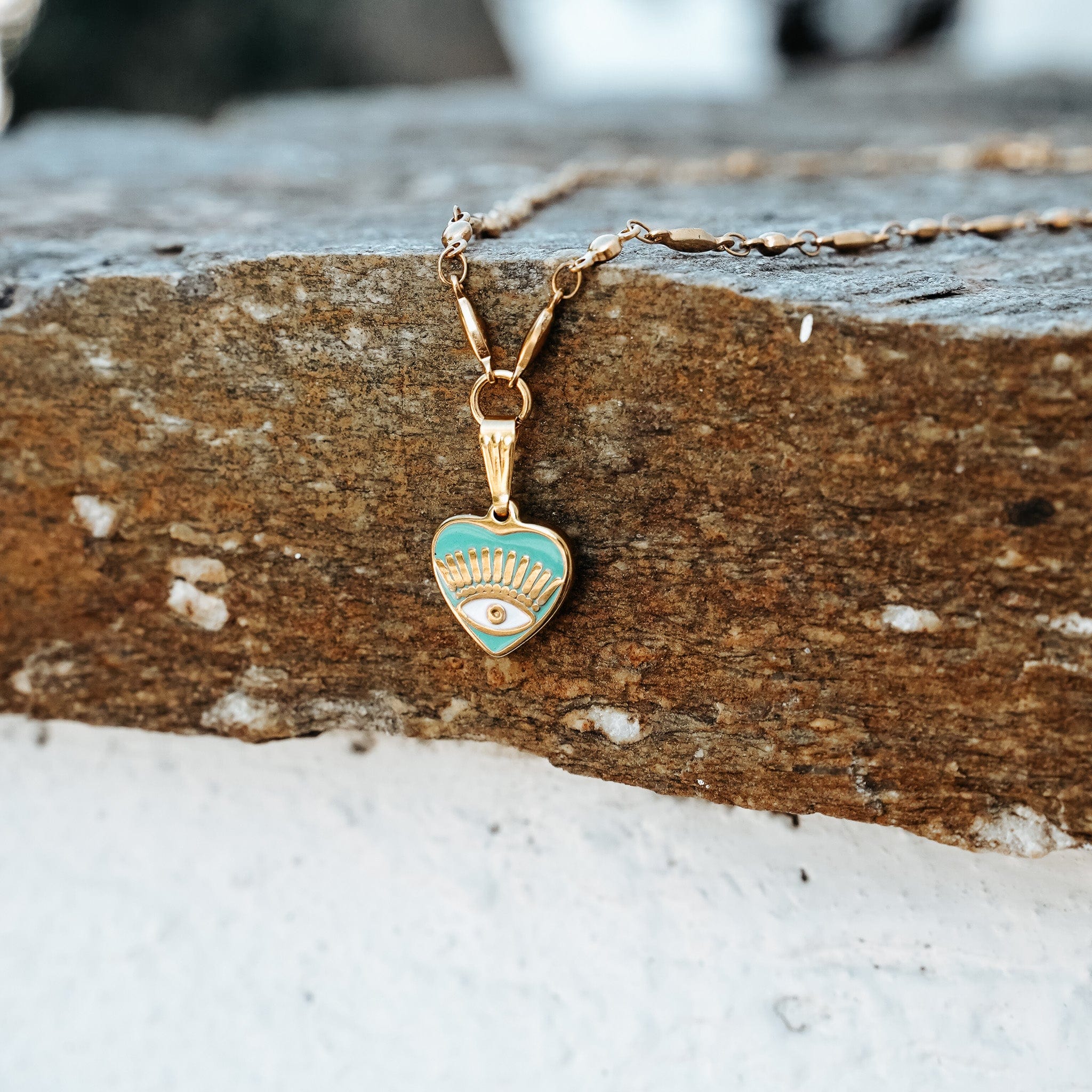 Pulse Necklace - Image 5