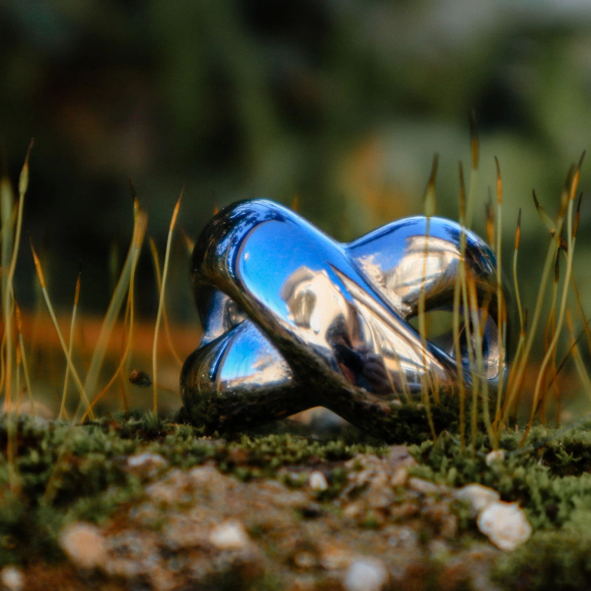 Raw Ring - Image 5