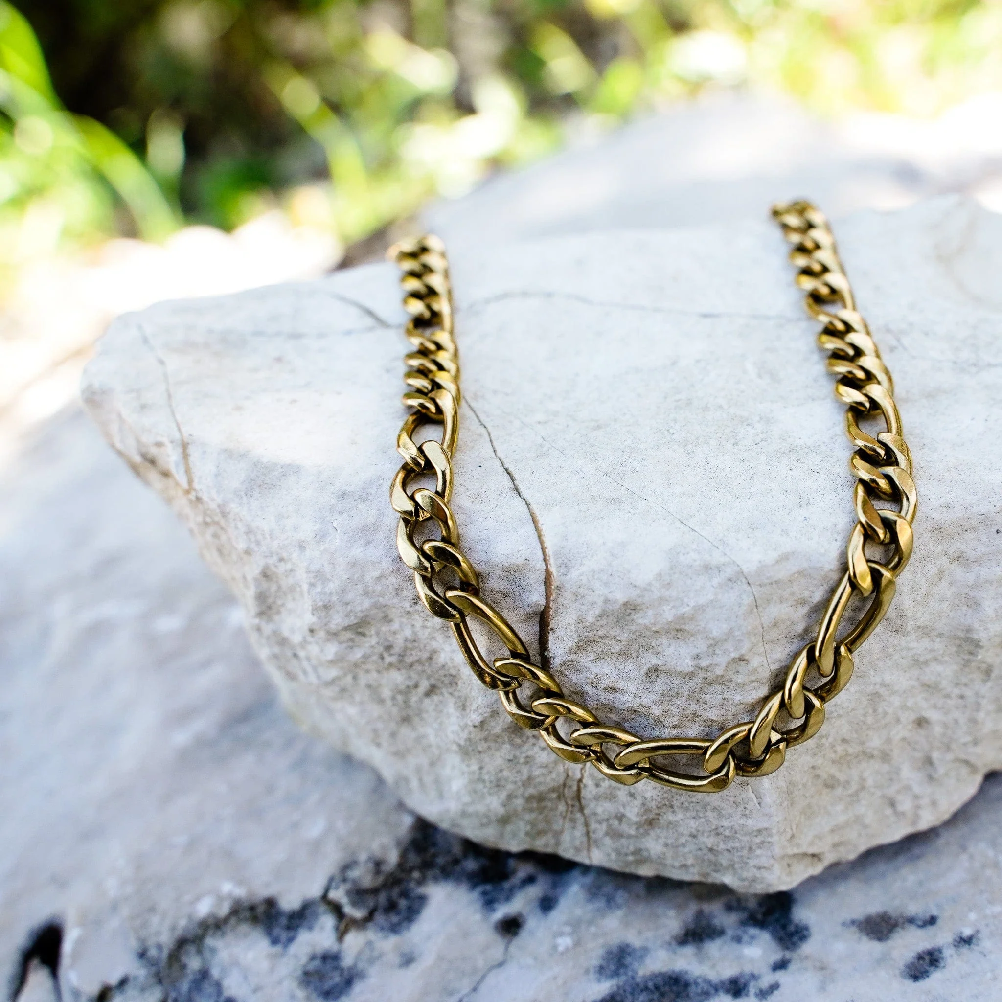 Regina Necklace - Image 3