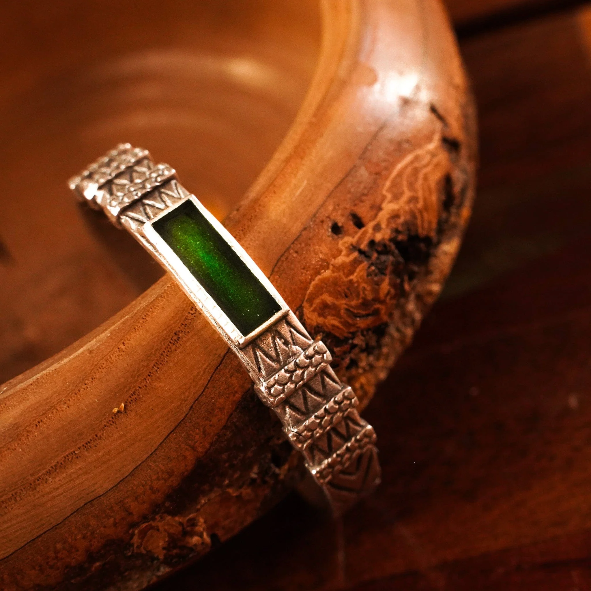Ritual Bracelet - Image 4