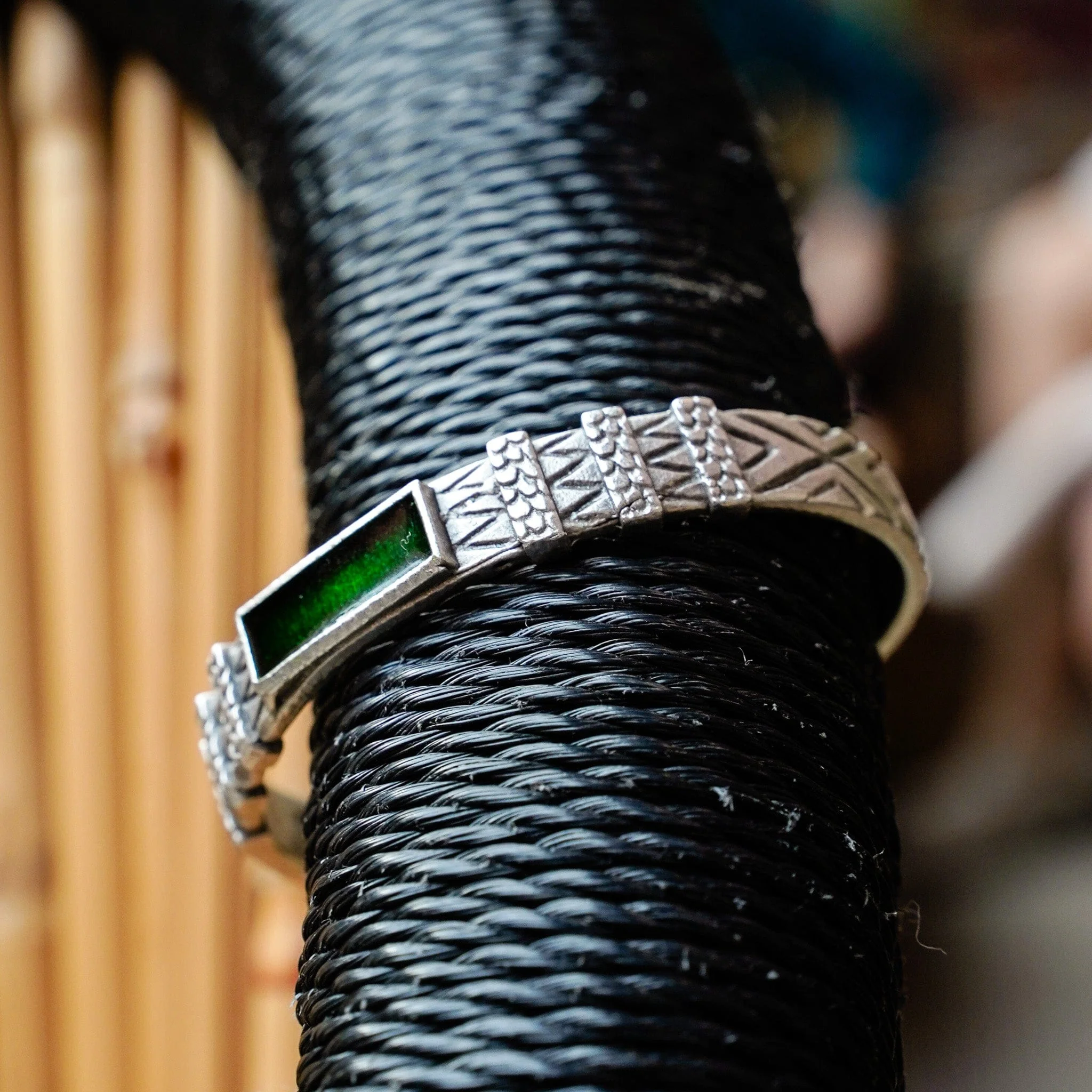 Ritual Bracelet - Image 6