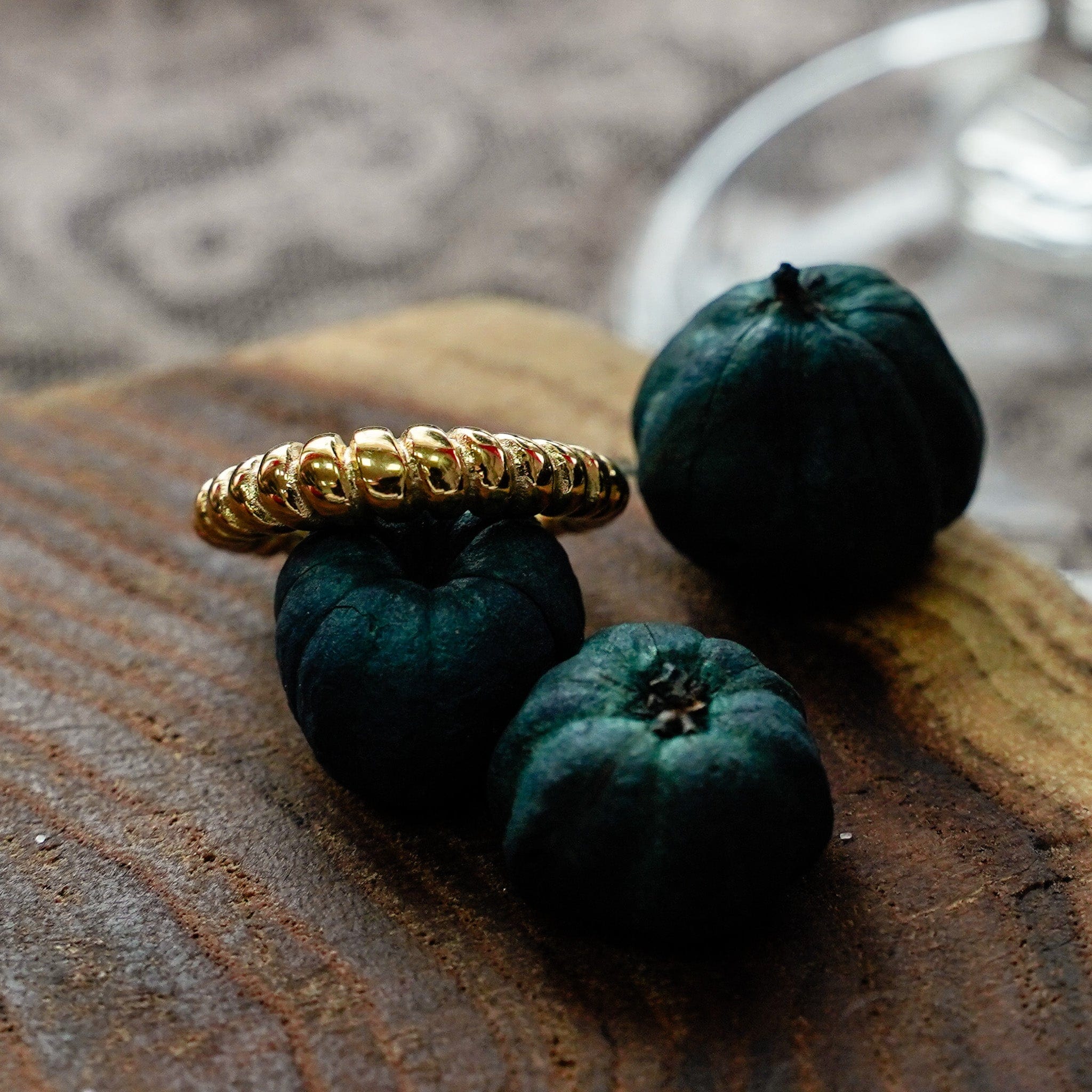 River Ring - Image 3
