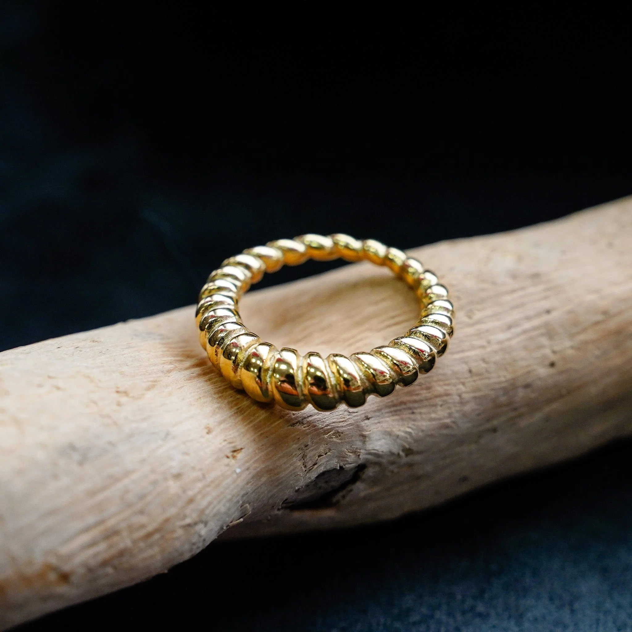 River Ring - Image 6