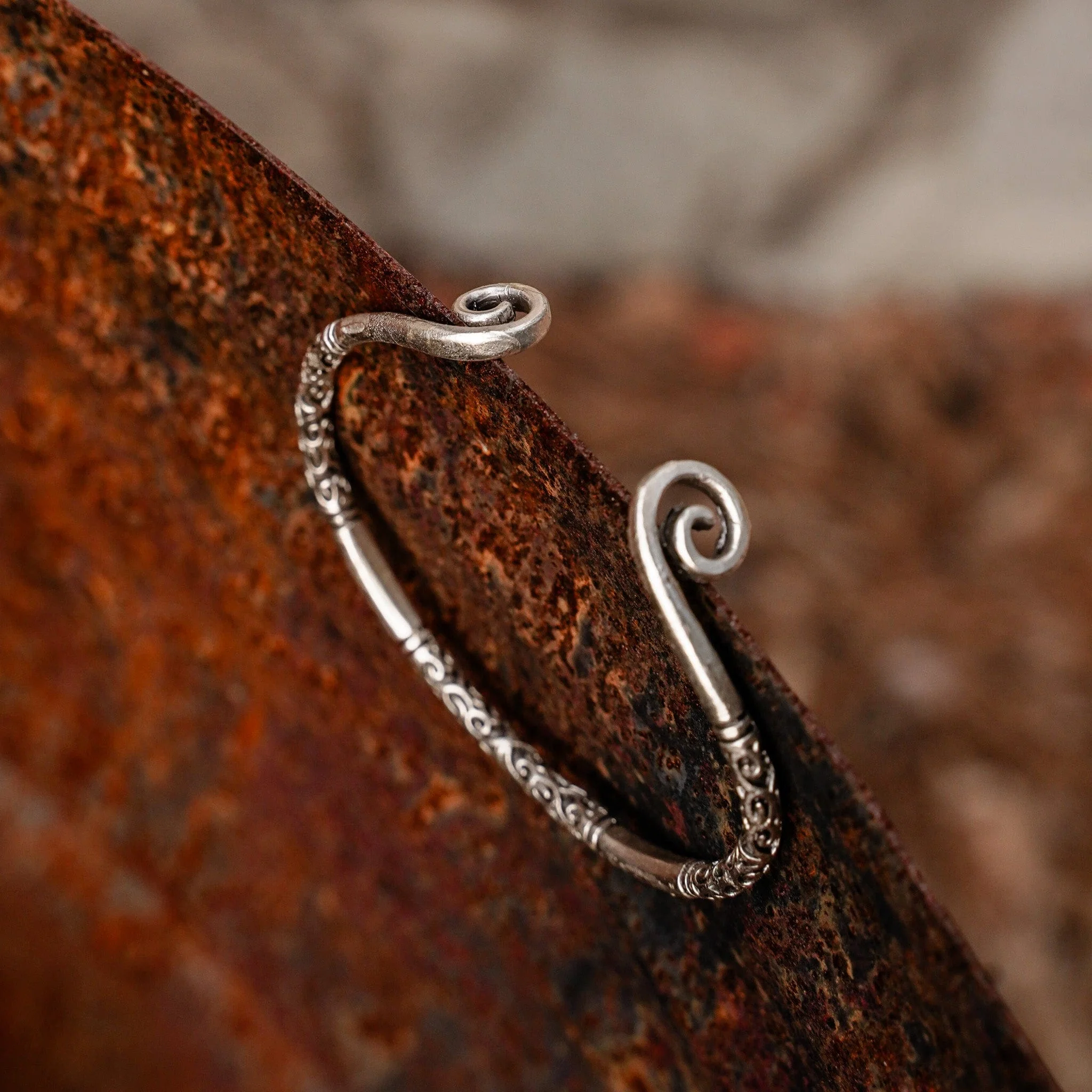Rockspire Bracelet - Image 4