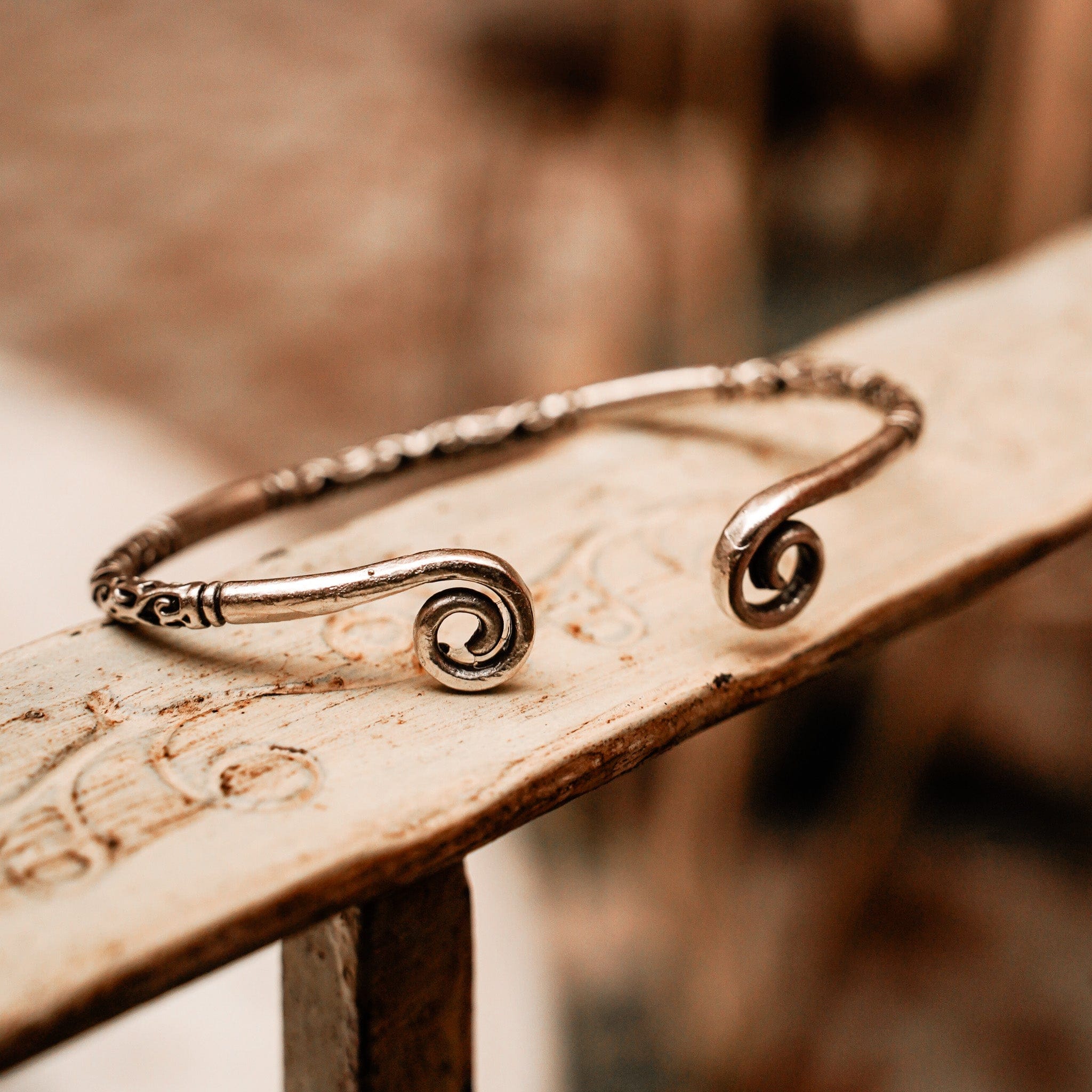 Rockspire Bracelet - Image 6