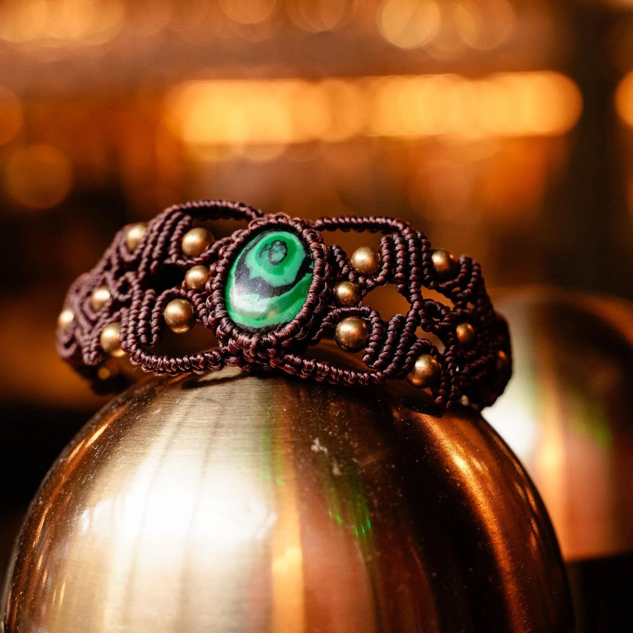 Rome Bracelet - Image 2